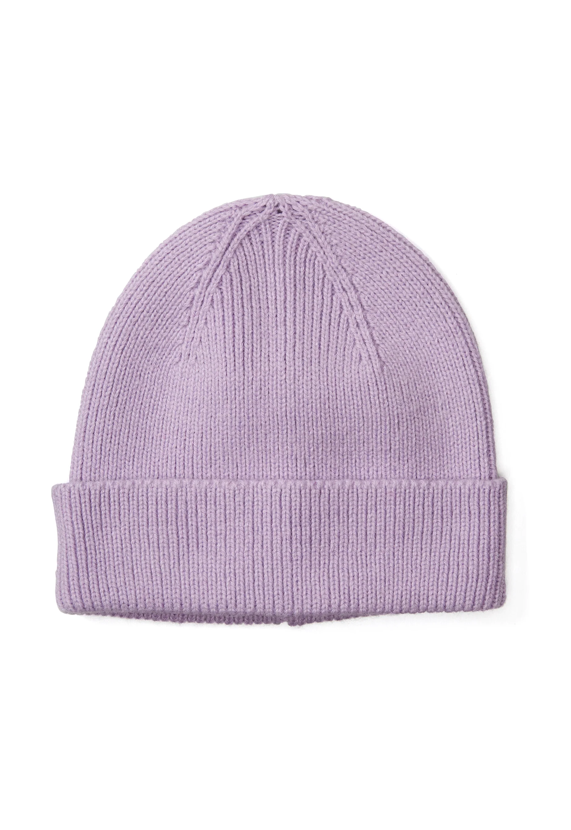 April beanie - Image 2