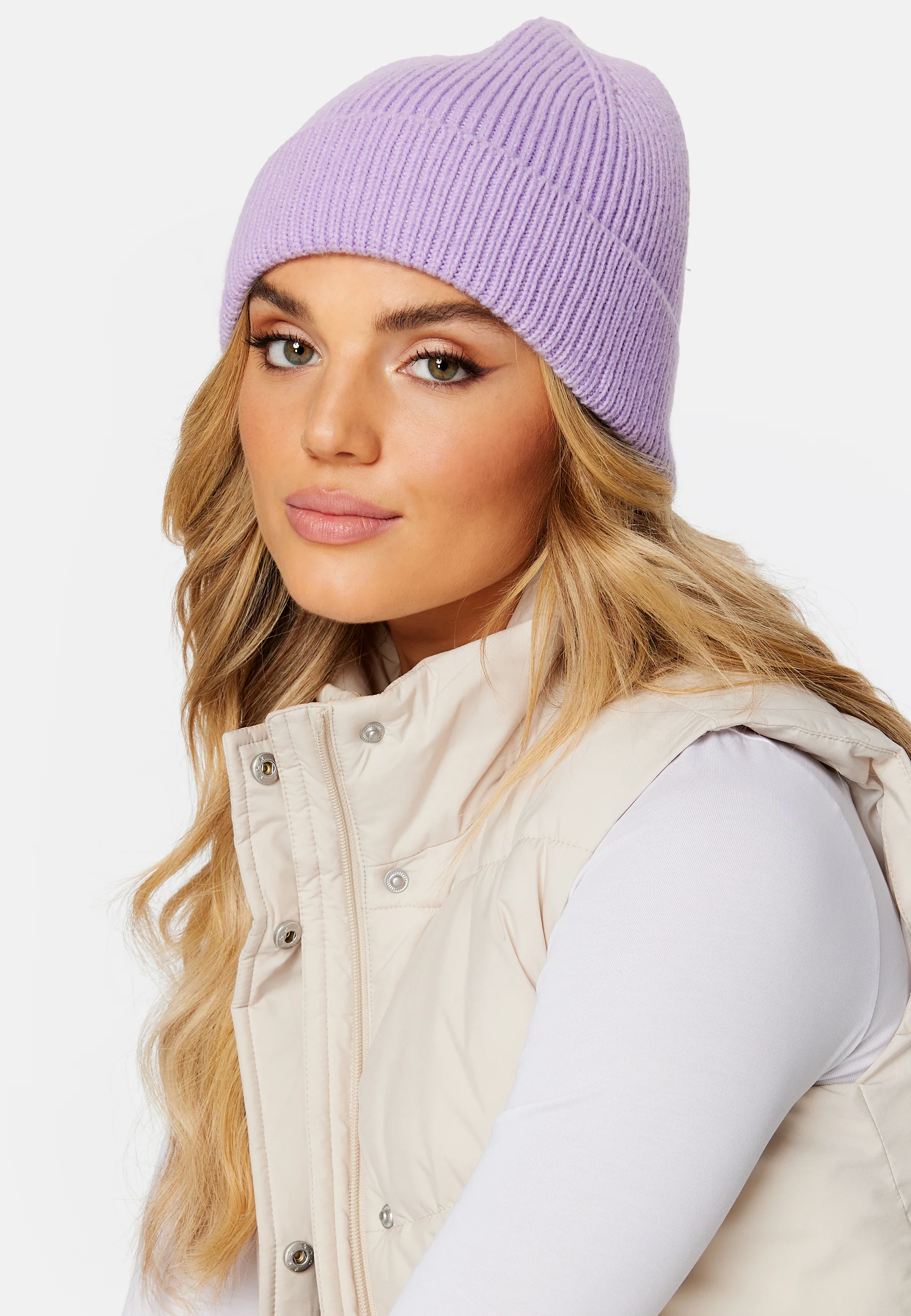 April beanie - Image 4