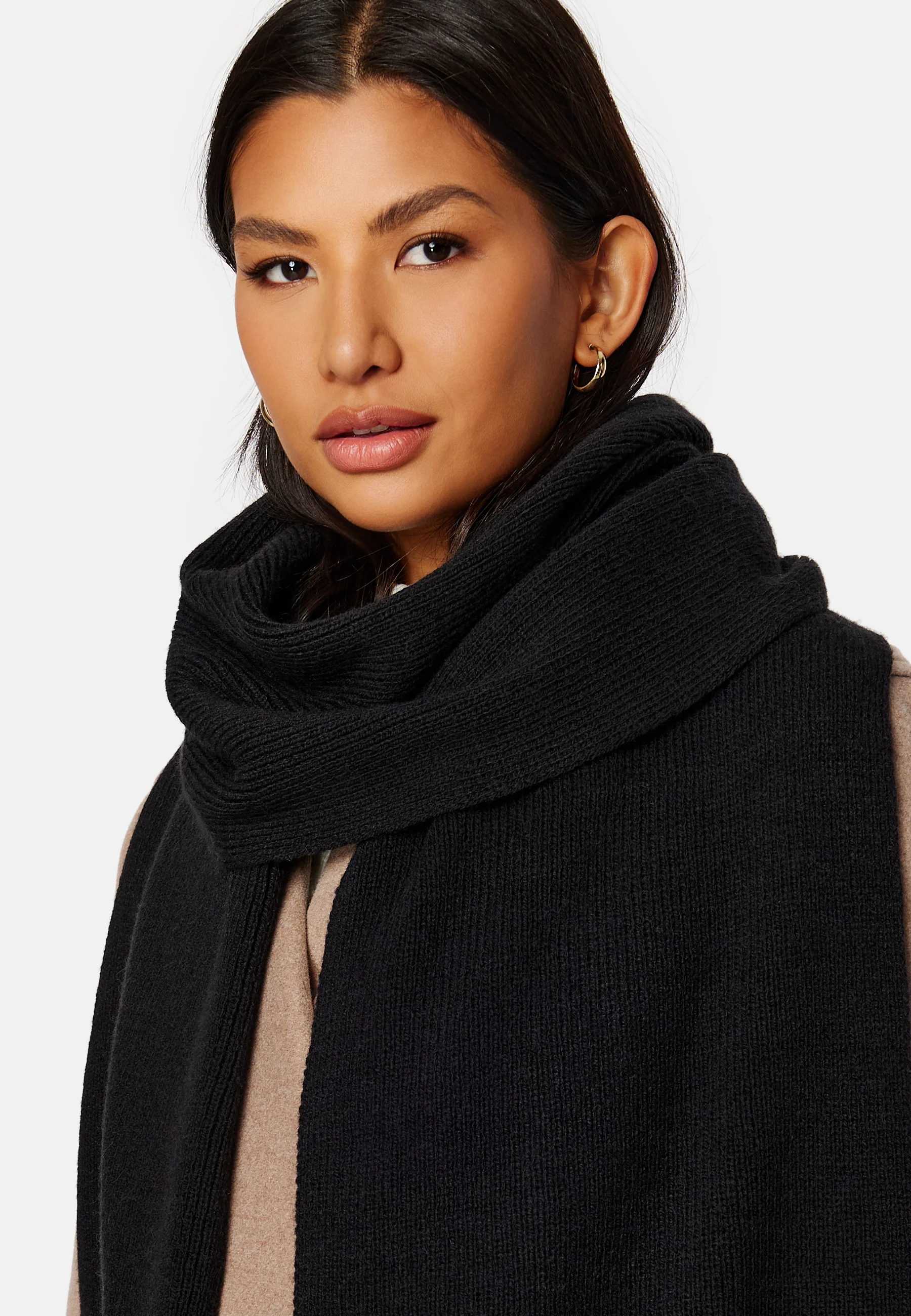 April scarf - Image 3