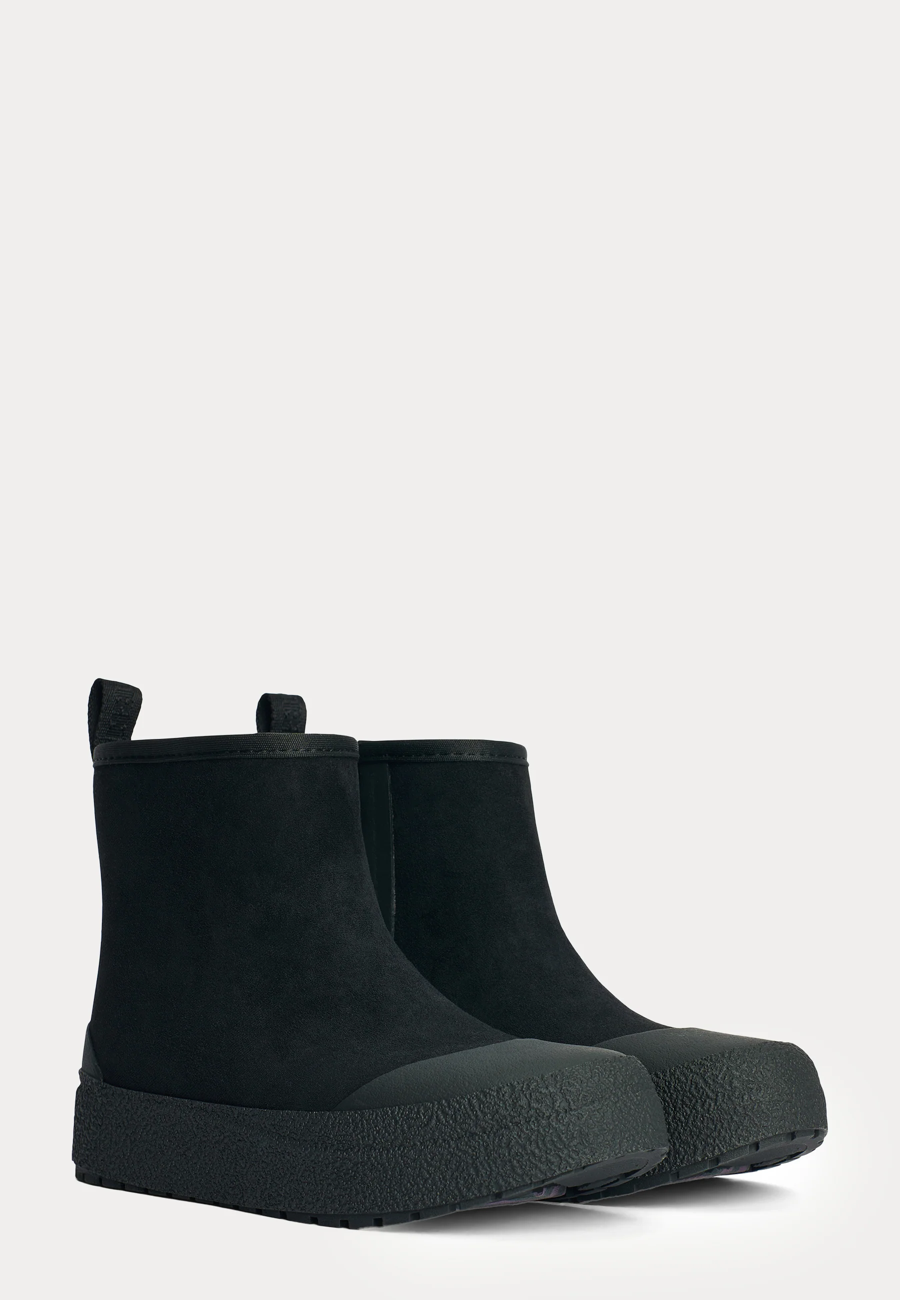 Arch Hybrid Wool Ice - Image 2
