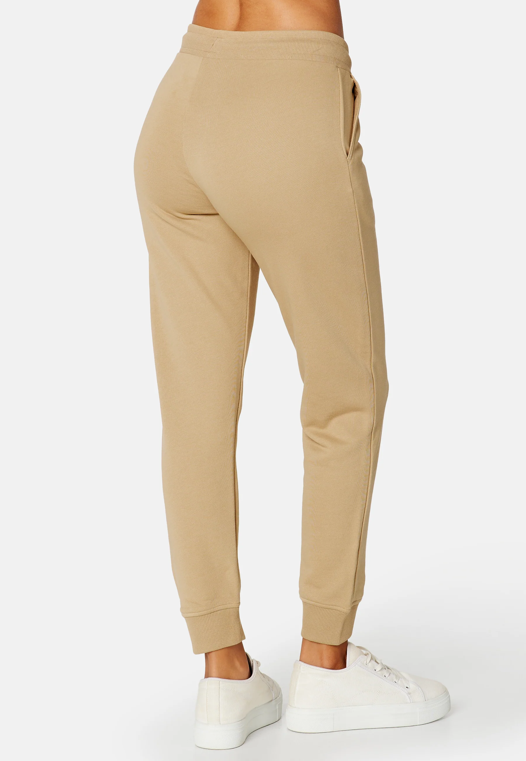 Archive Shield Sweat Pant - Image 3