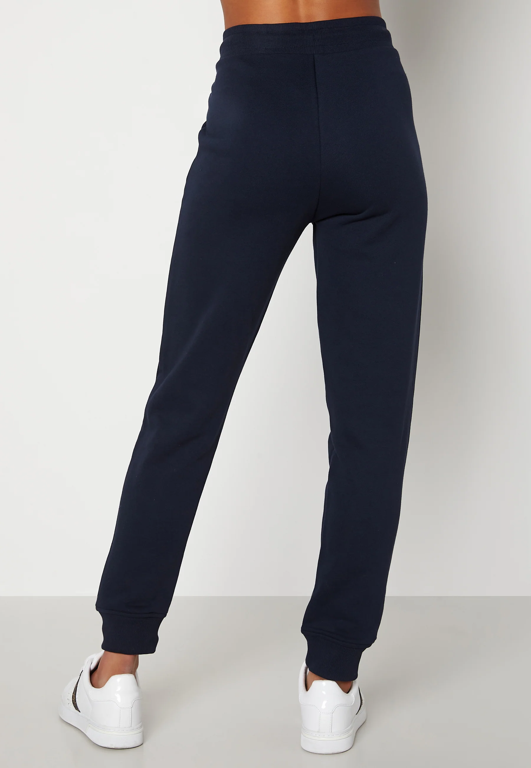Archive Shield Sweat Pant - Image 3