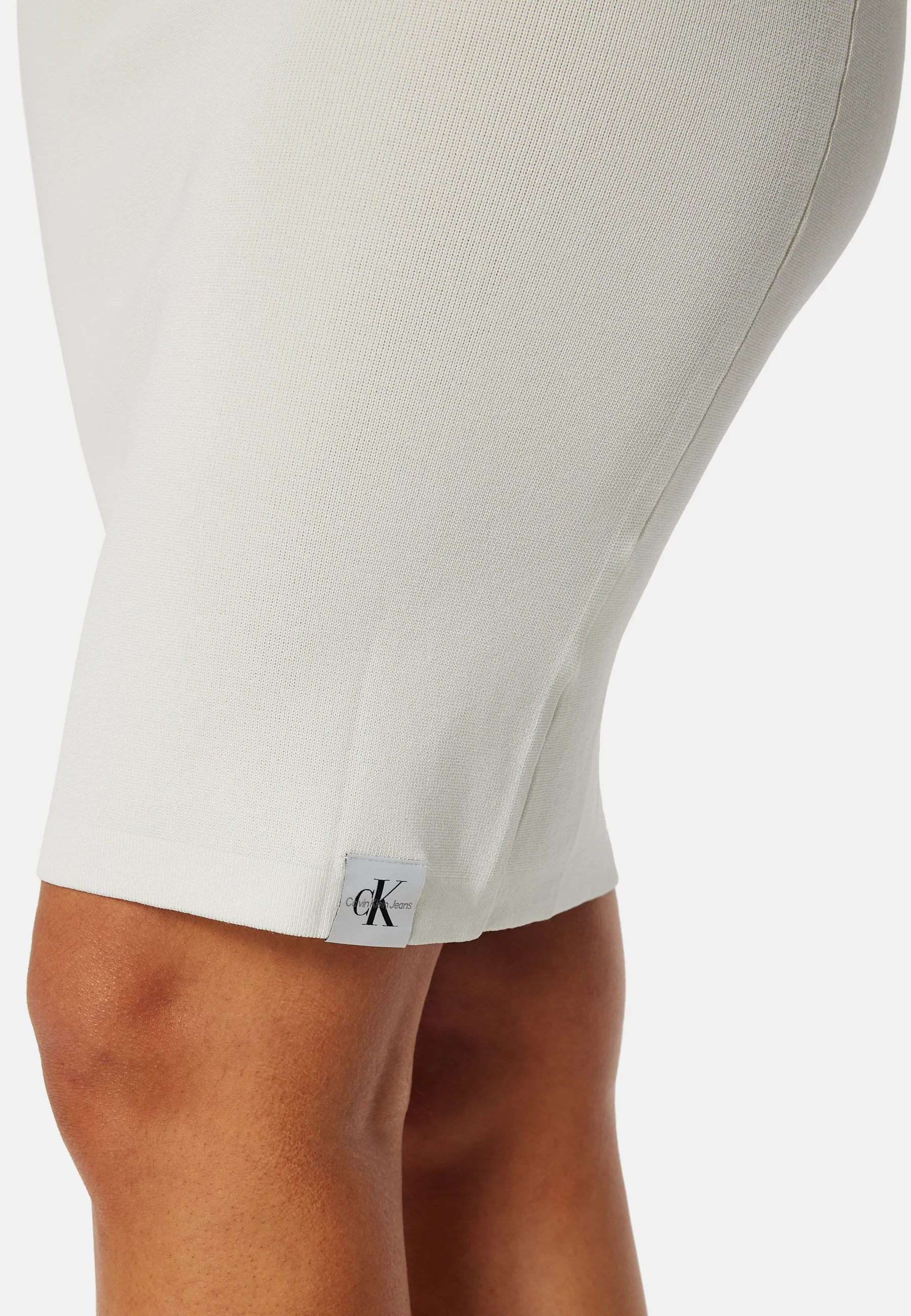 Archive Sweater Dress - Image 4