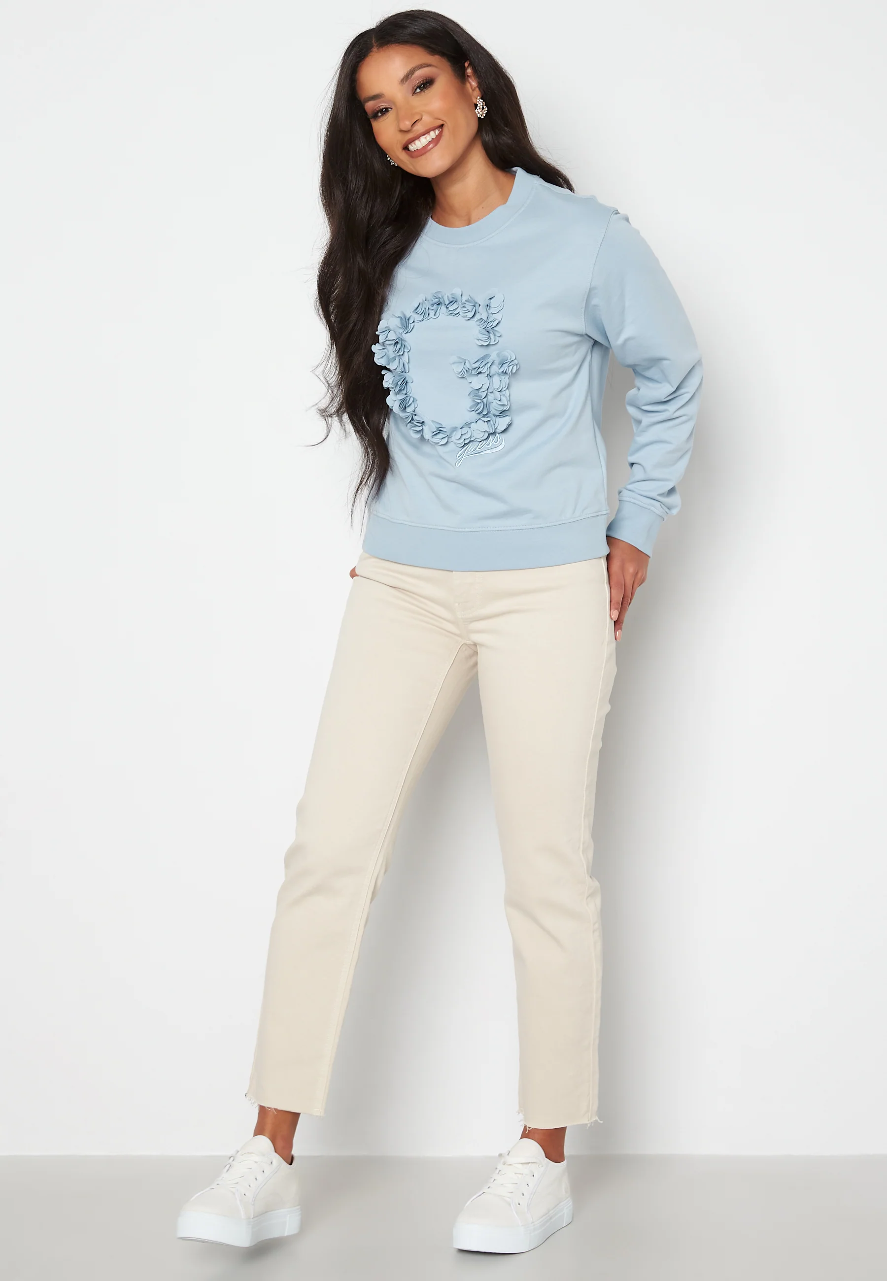 Ariadna Sweatshirt - Image 2