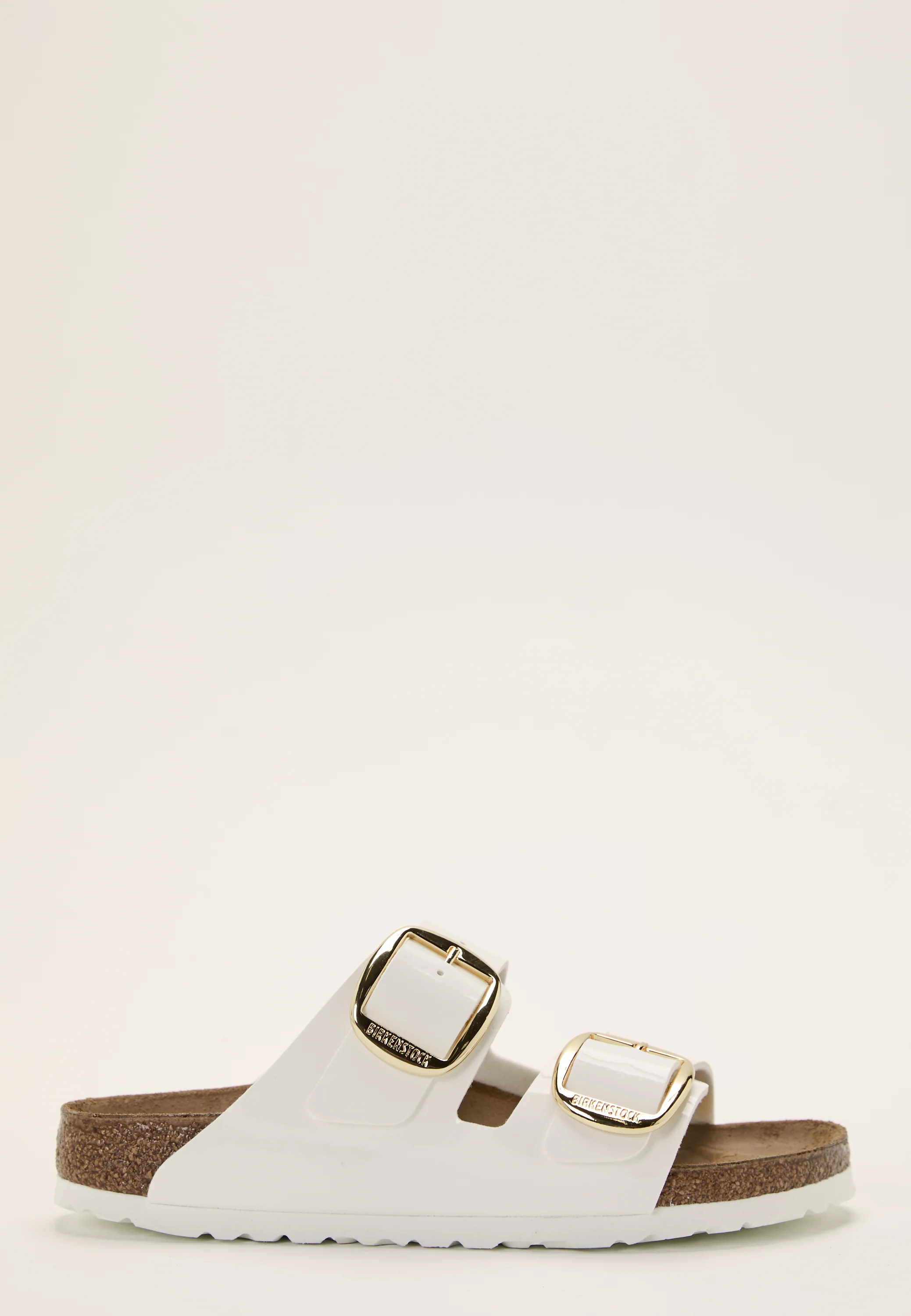 Arizona Big Buckle Leather - Image 3
