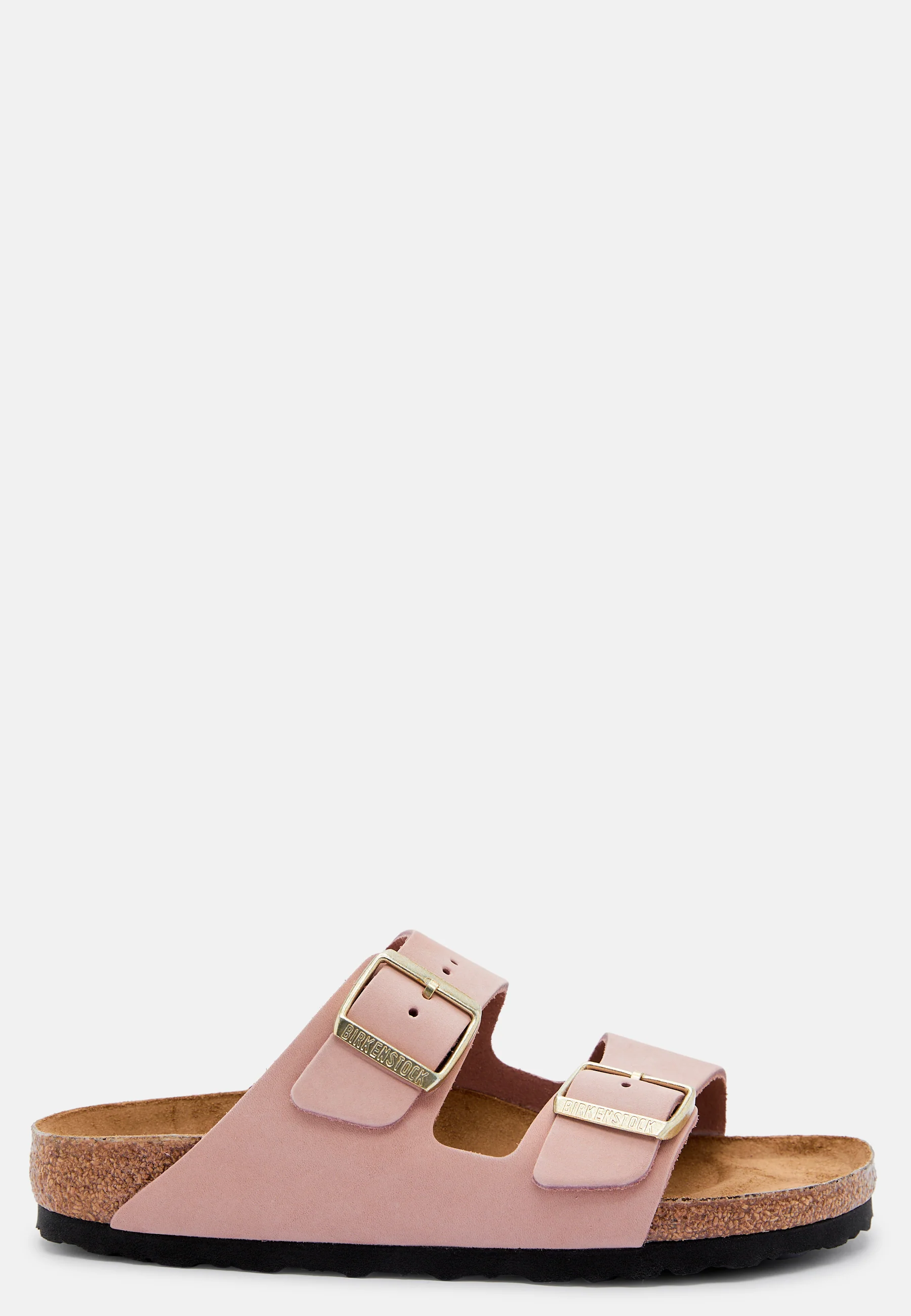Arizona Nubuck Leather - Image 2
