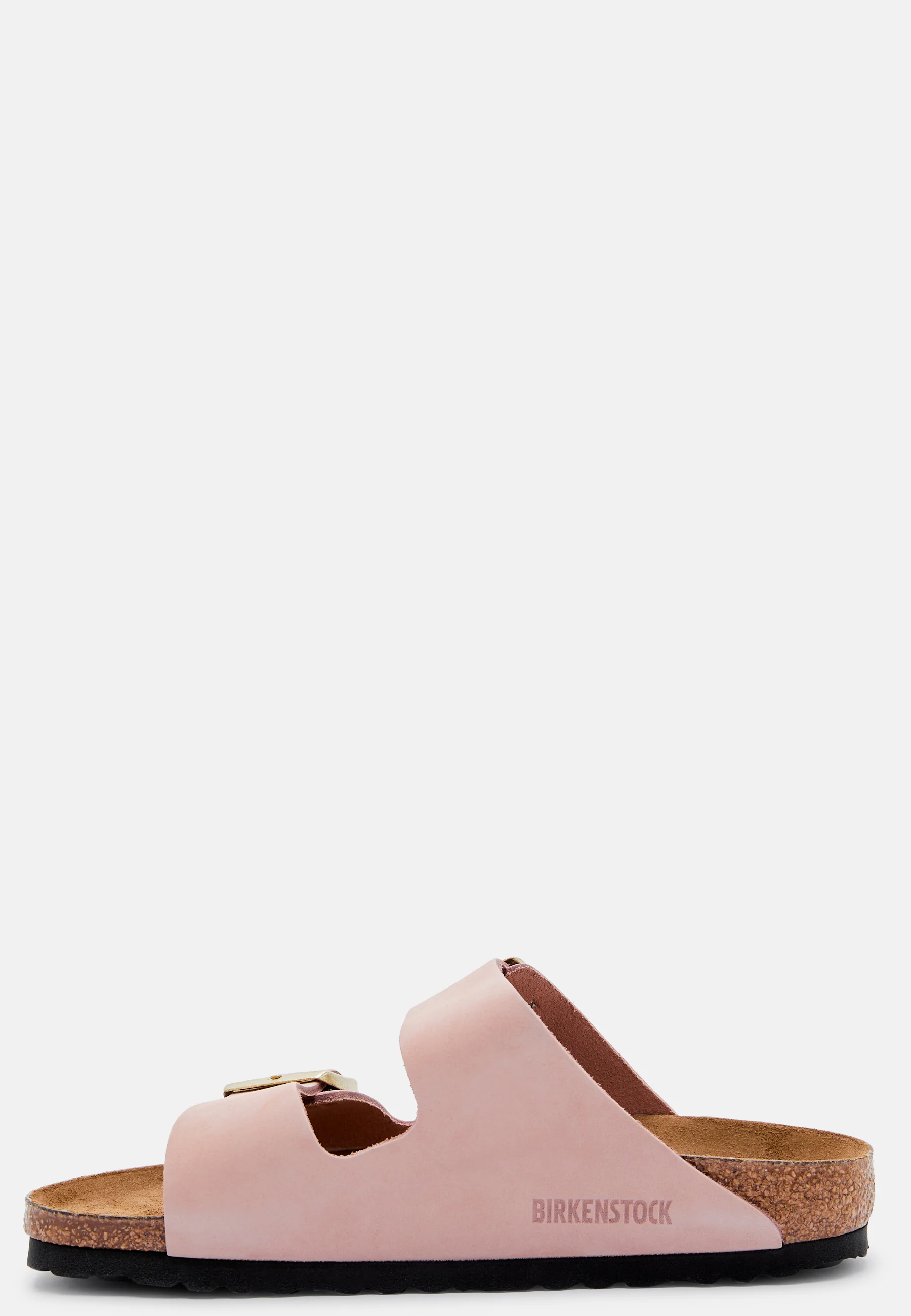 Arizona Nubuck Leather - Image 3