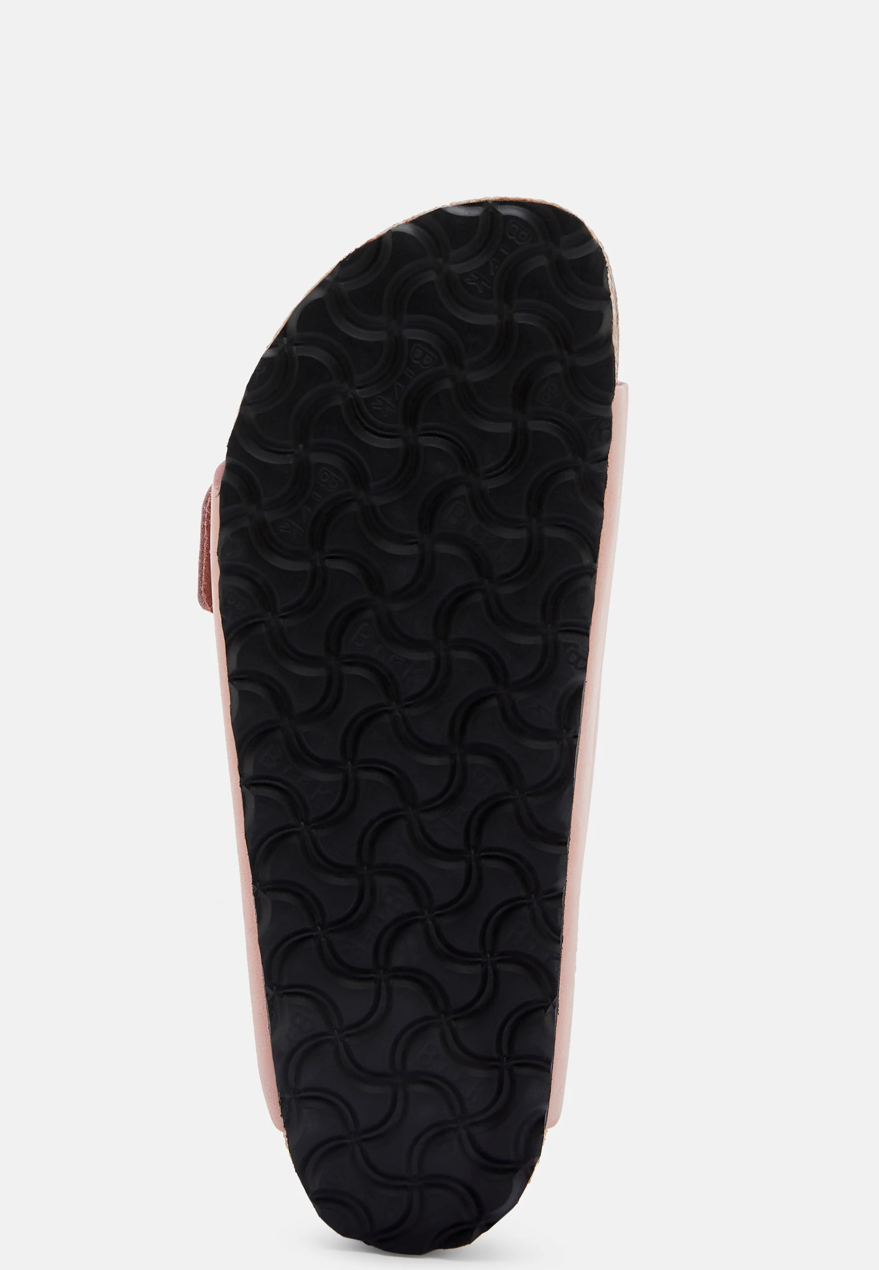 Arizona Nubuck Leather - Image 5