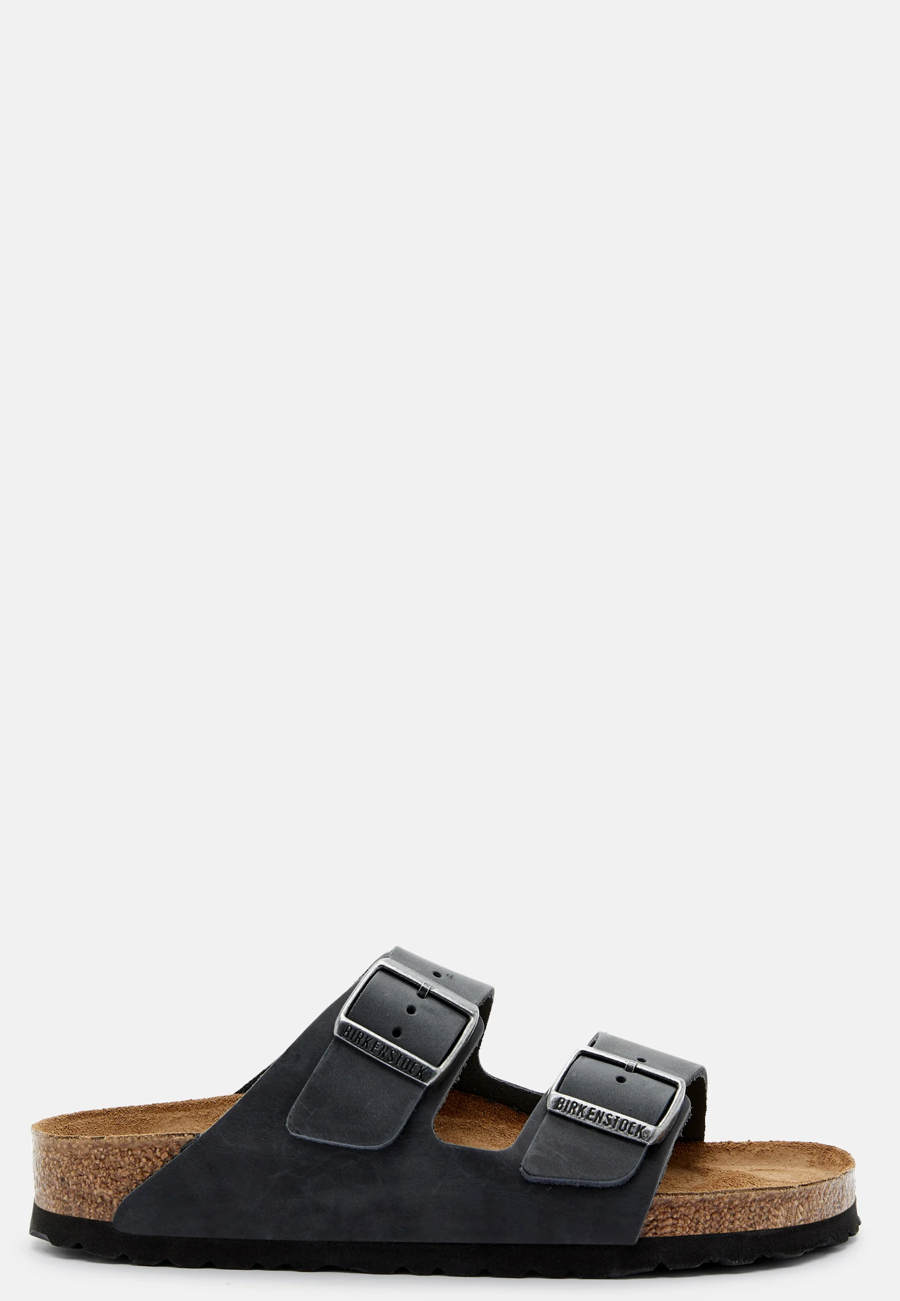 Arizona Oiled Leather - Image 2