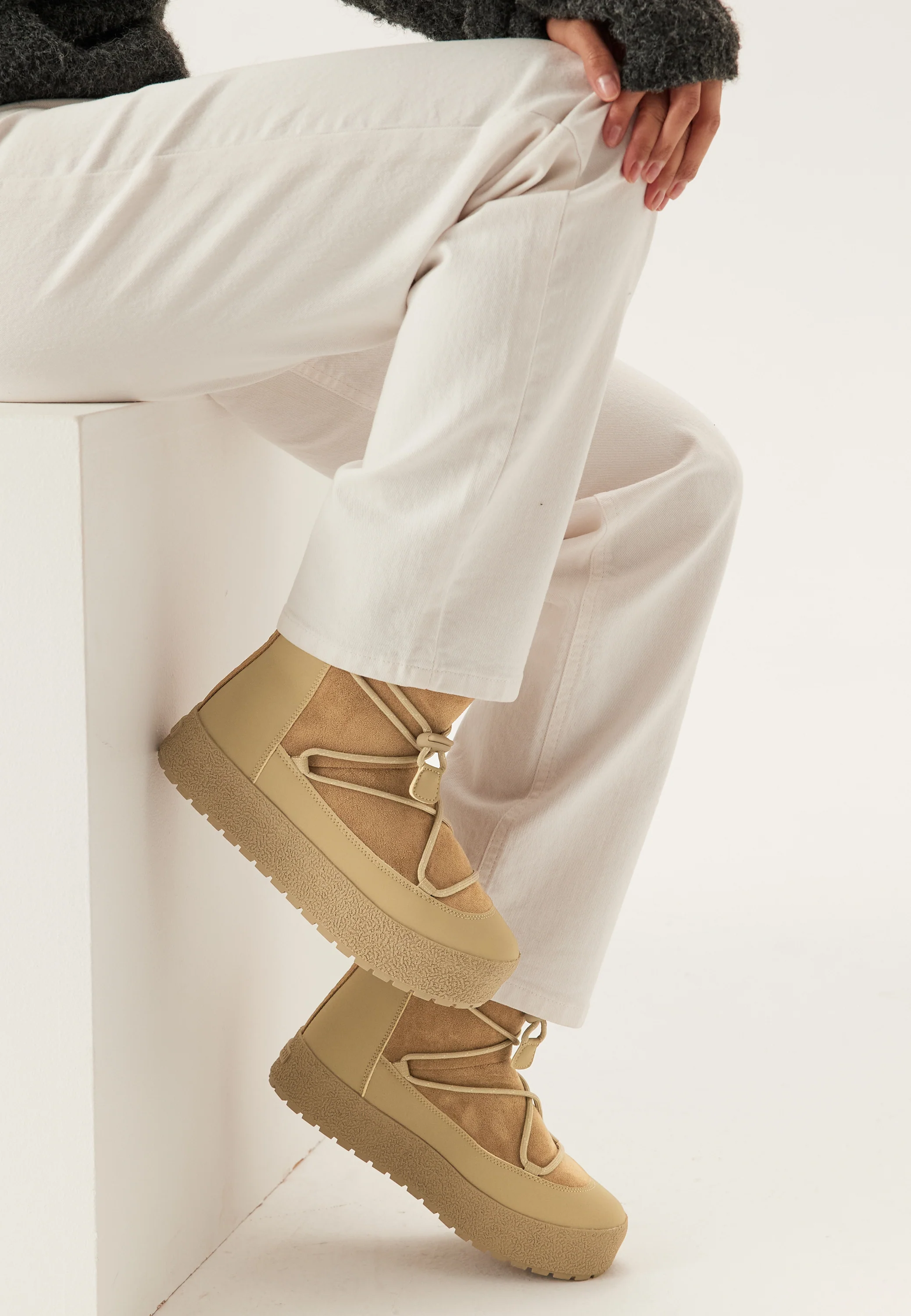 Aspa Hybrid Low - Image 2
