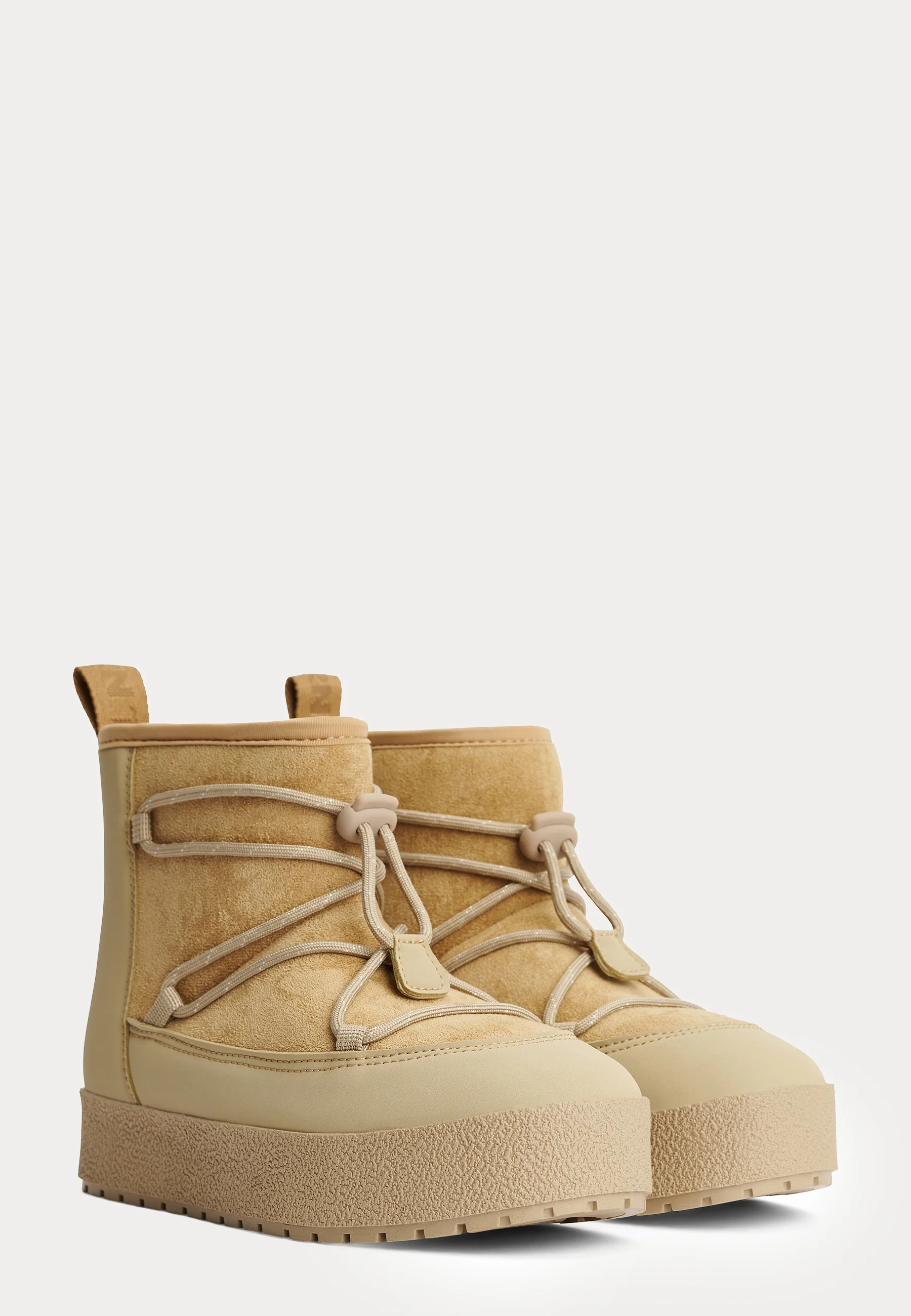 Aspa Hybrid Low - Image 3
