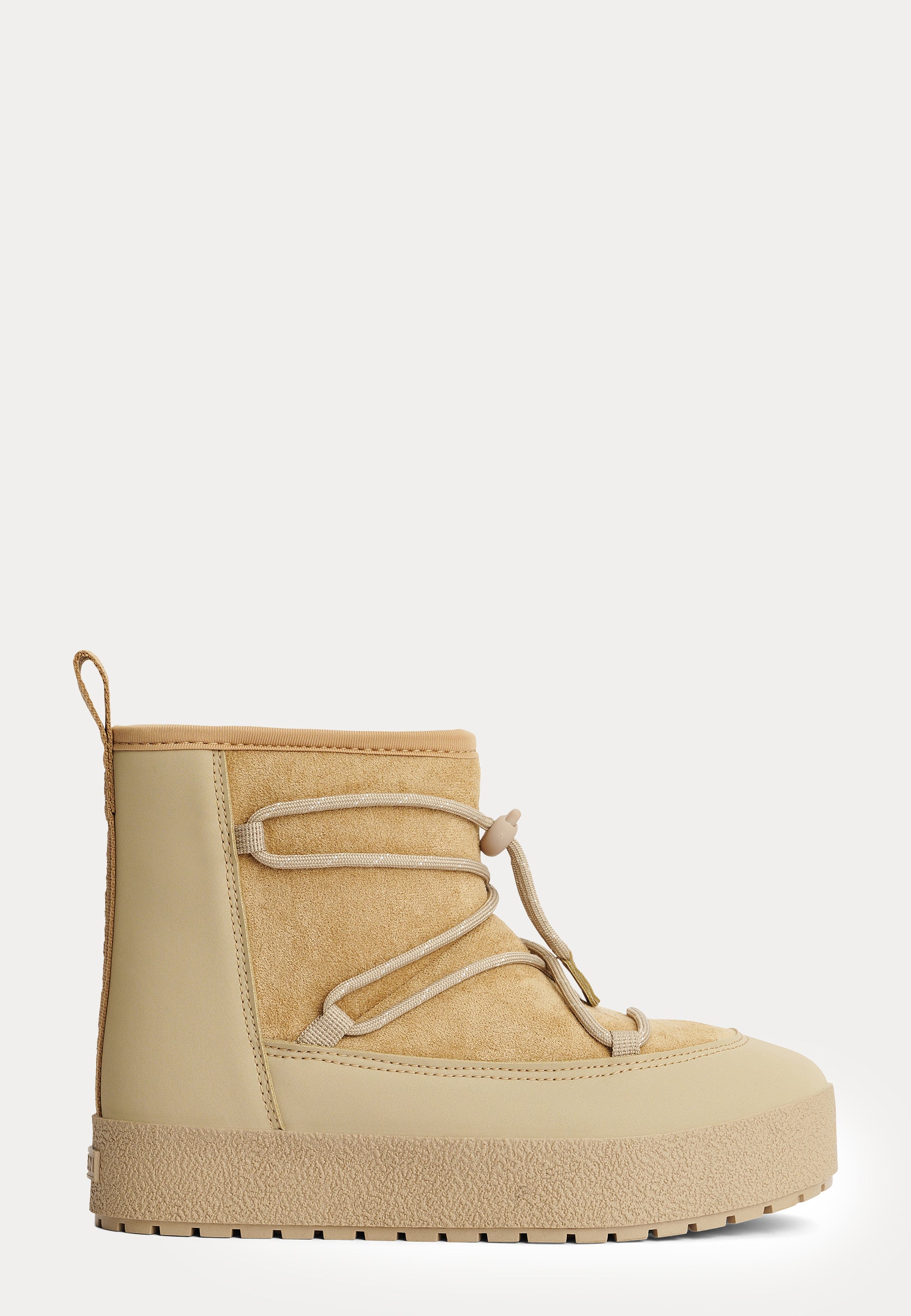Aspa Hybrid Low - Image 4