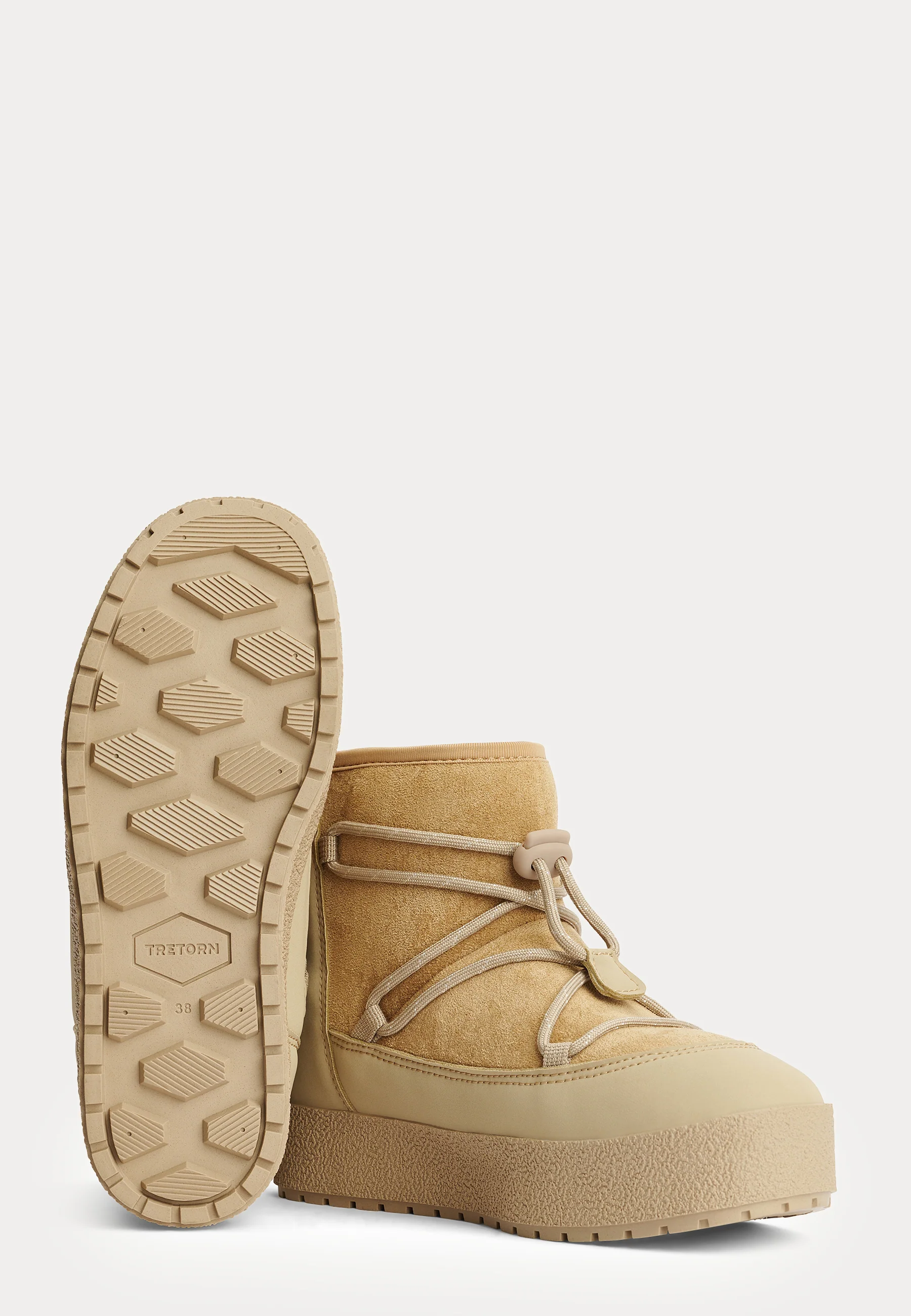 Aspa Hybrid Low - Image 5