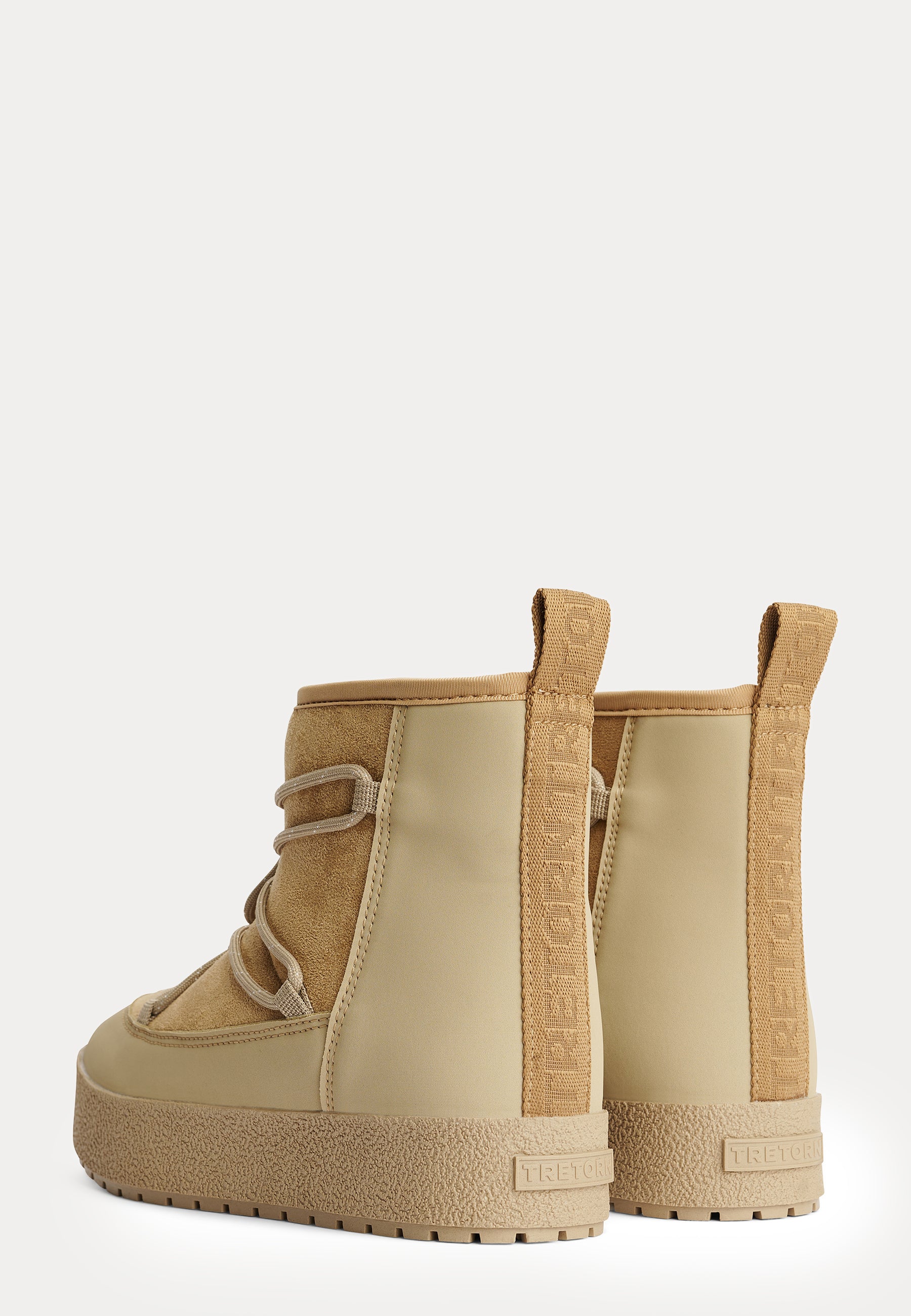 Aspa Hybrid Low - Image 7