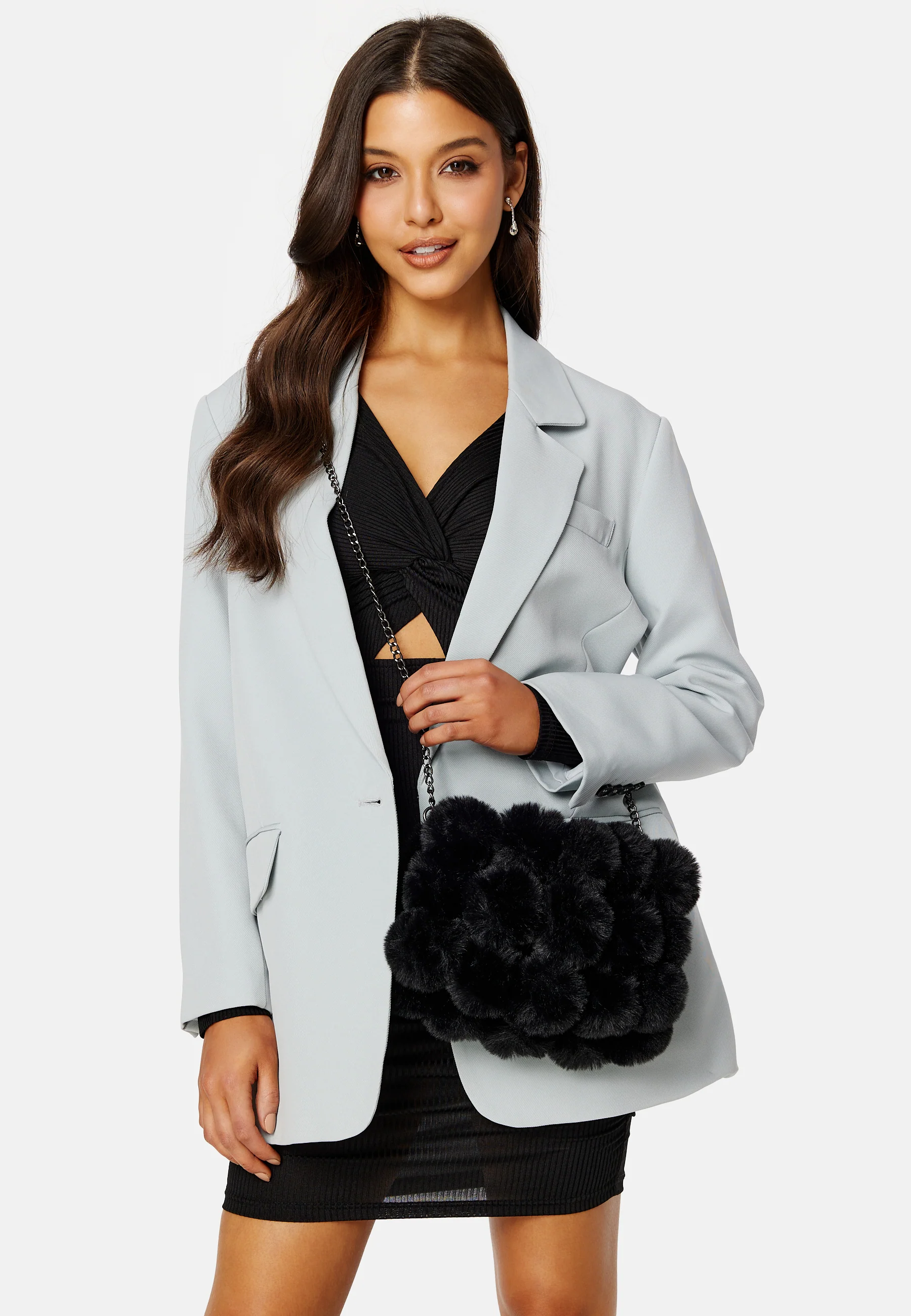 Aspen shoulder bag - Image 4