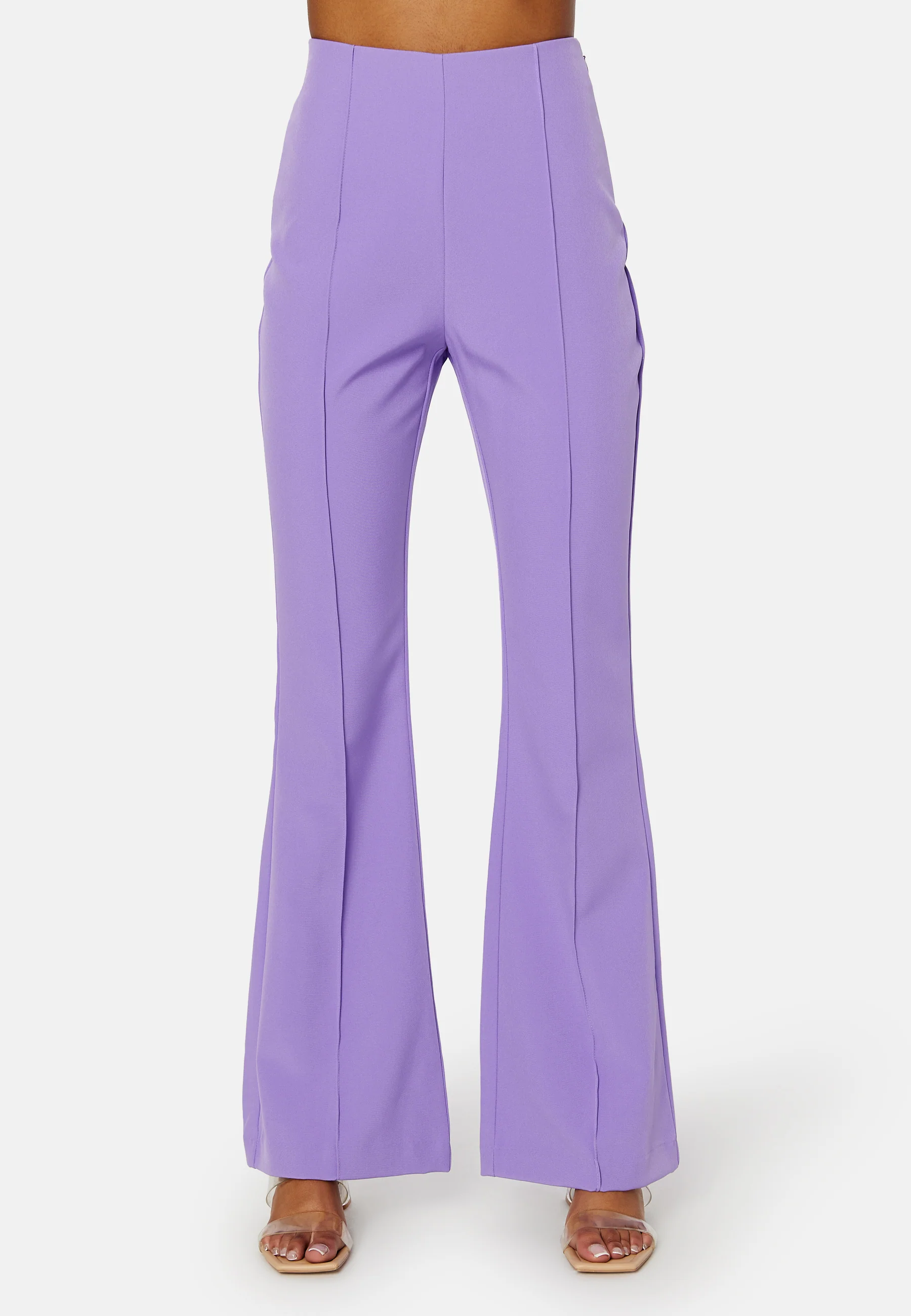 Astrid Life HW Flare Pant - Image 5