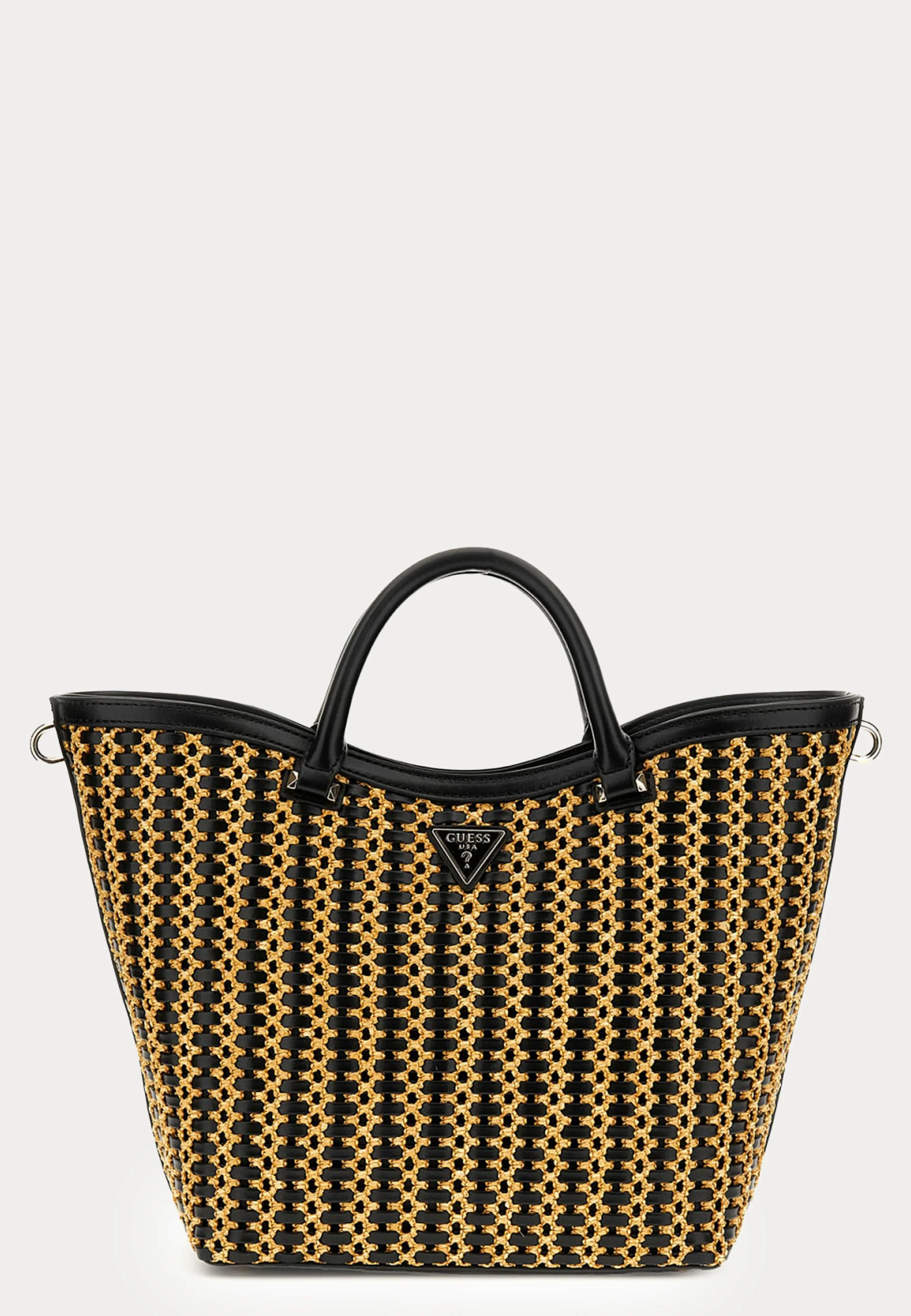 Atalia Tote - Image 2