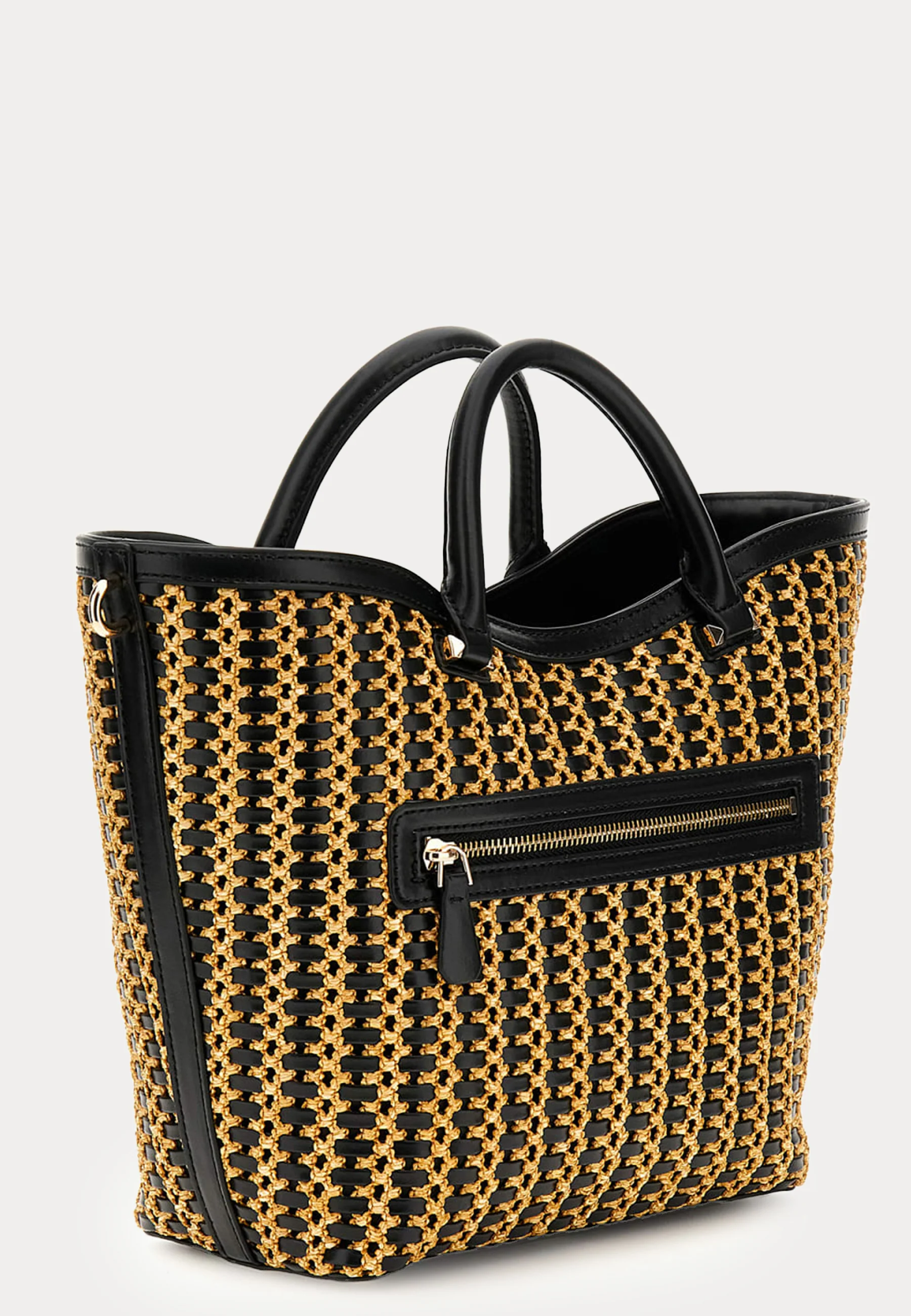 Atalia Tote - Image 3