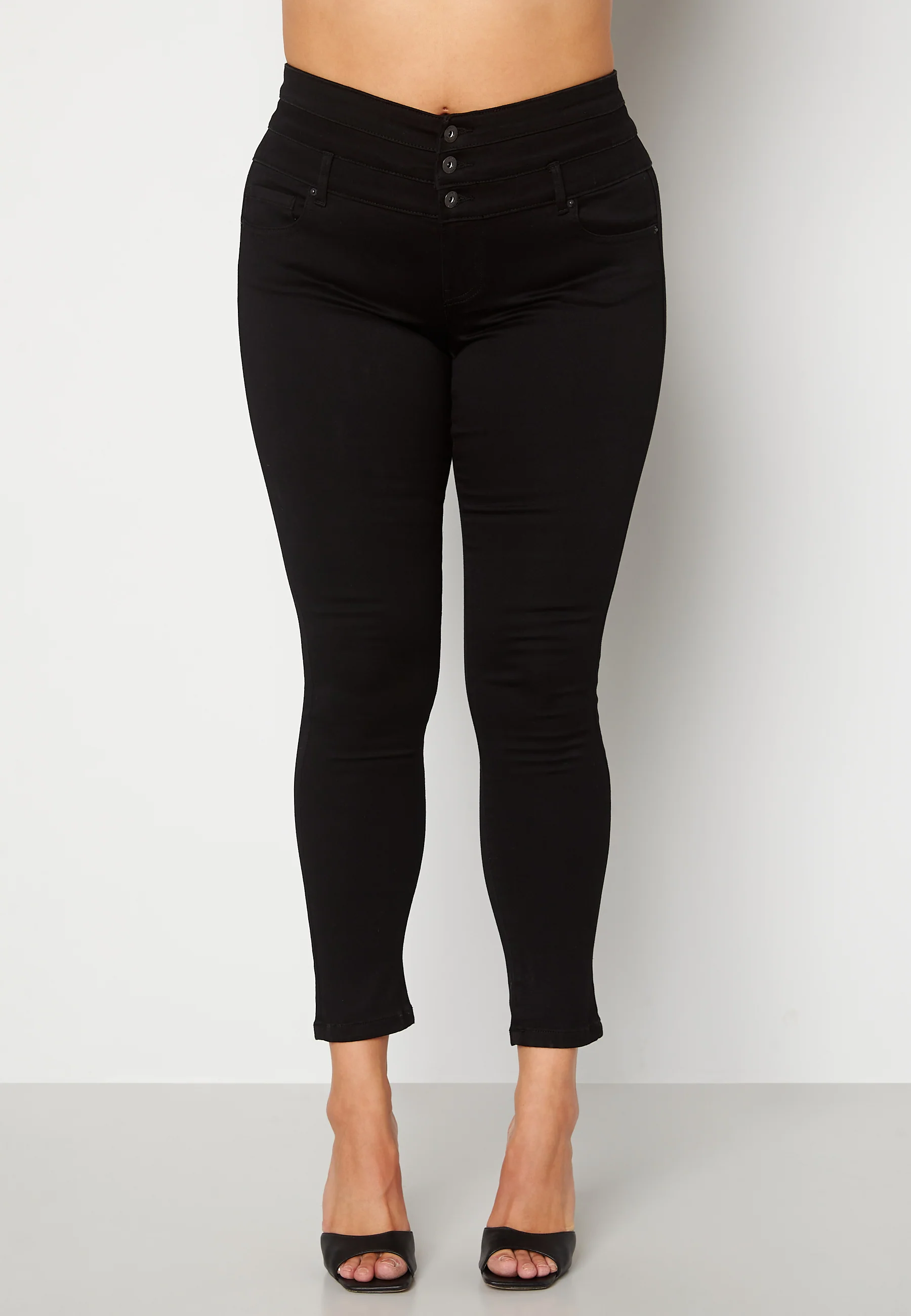 Augusta Life HW Pants - Image 2