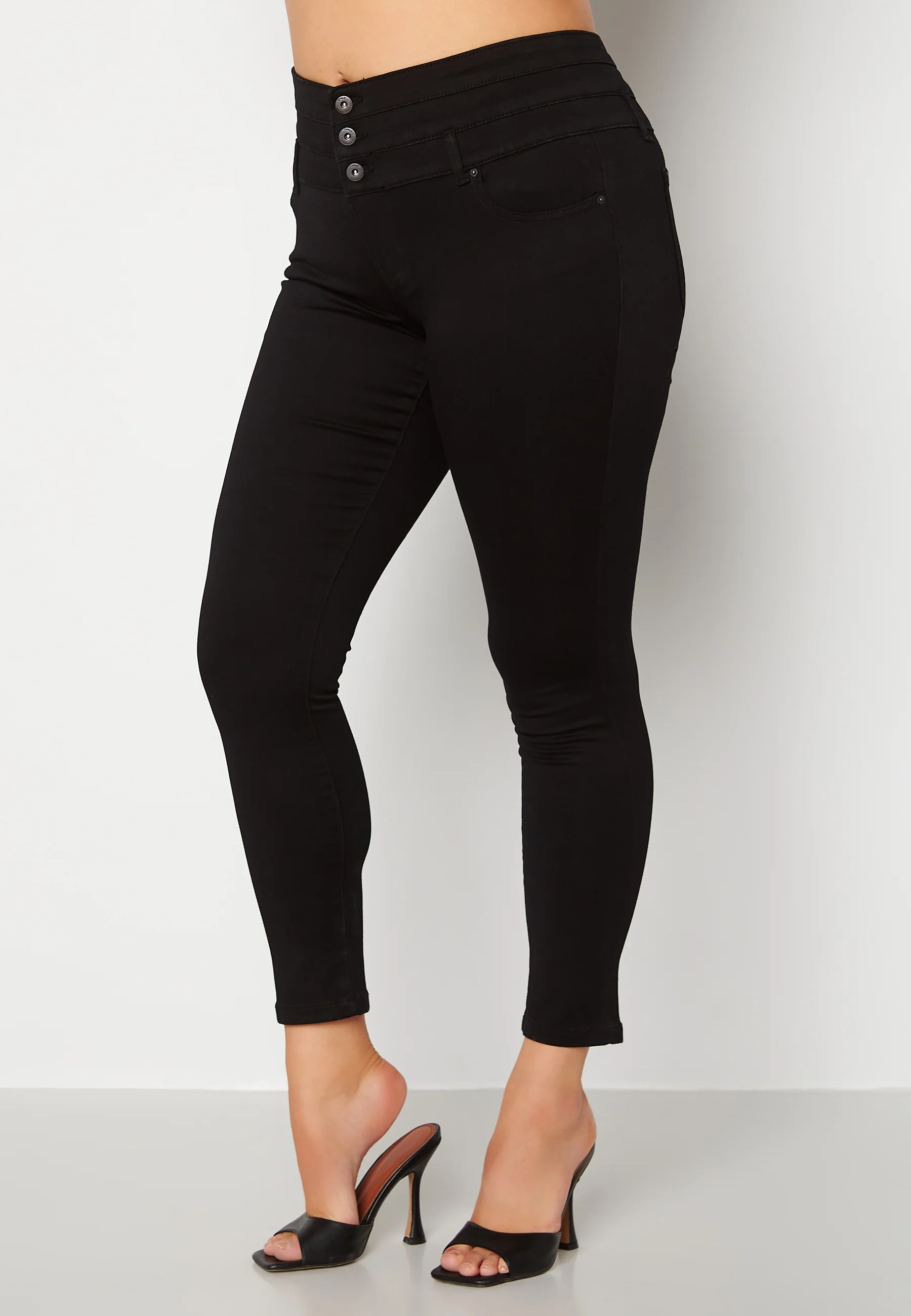 Augusta Life HW Pants - Image 3