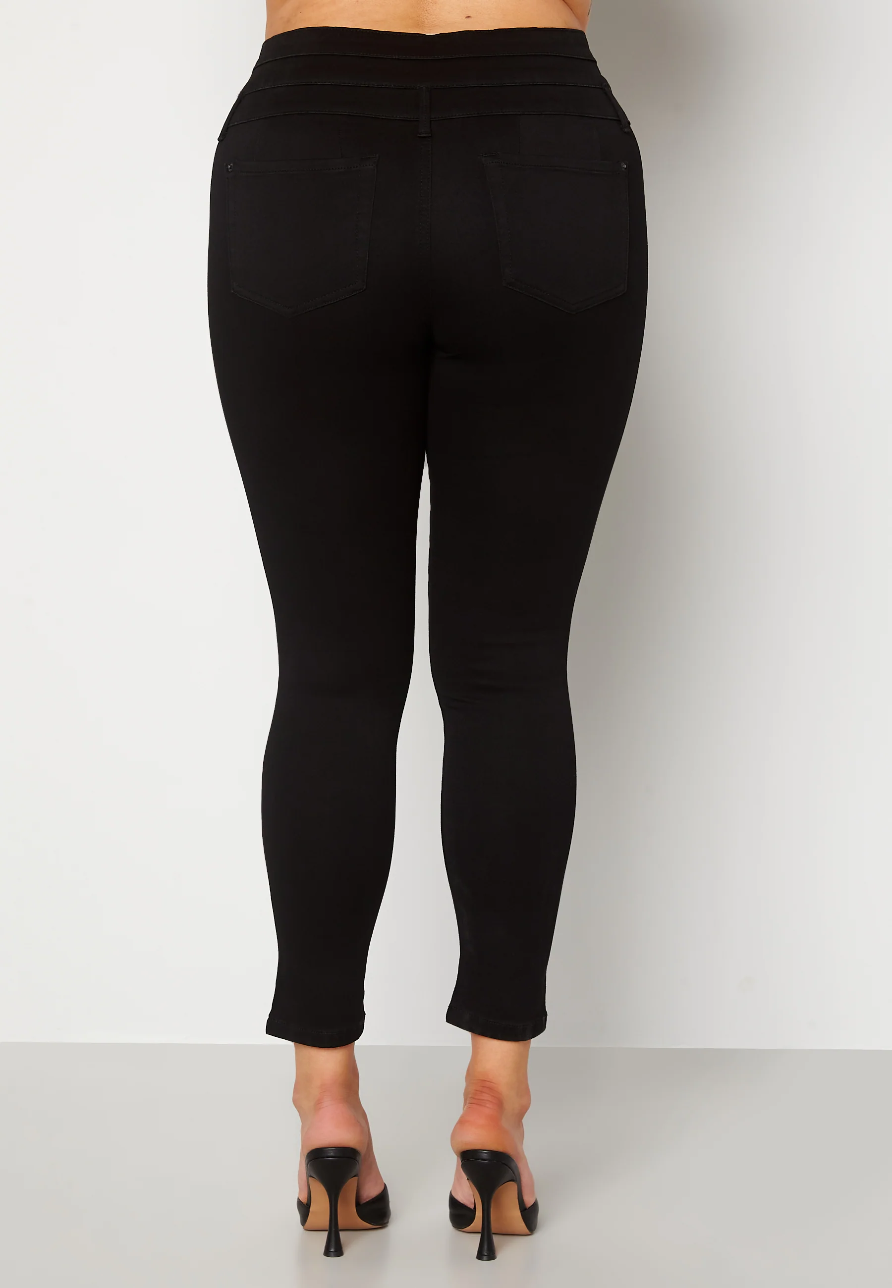 Augusta Life HW Pants - Image 4