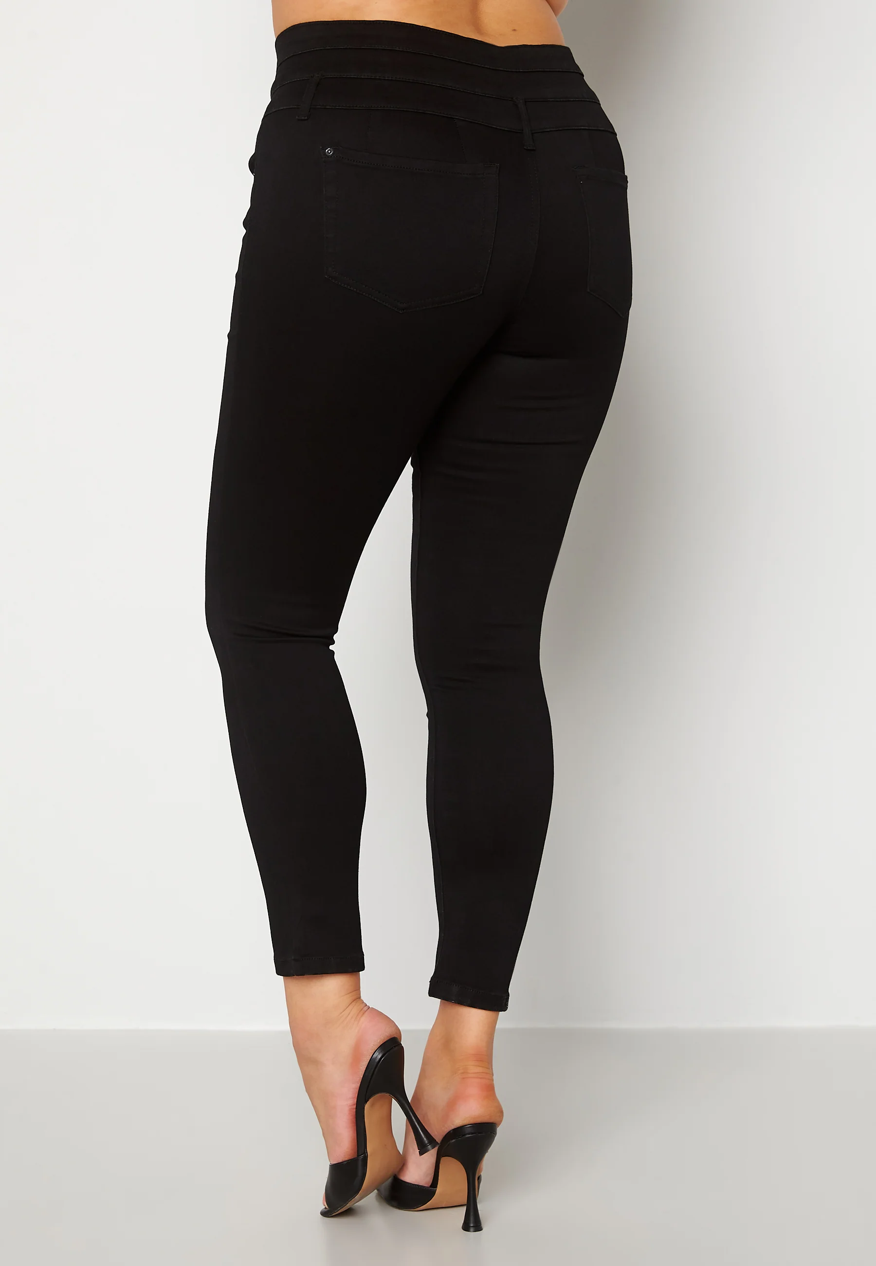 Augusta Life HW Pants - Image 5