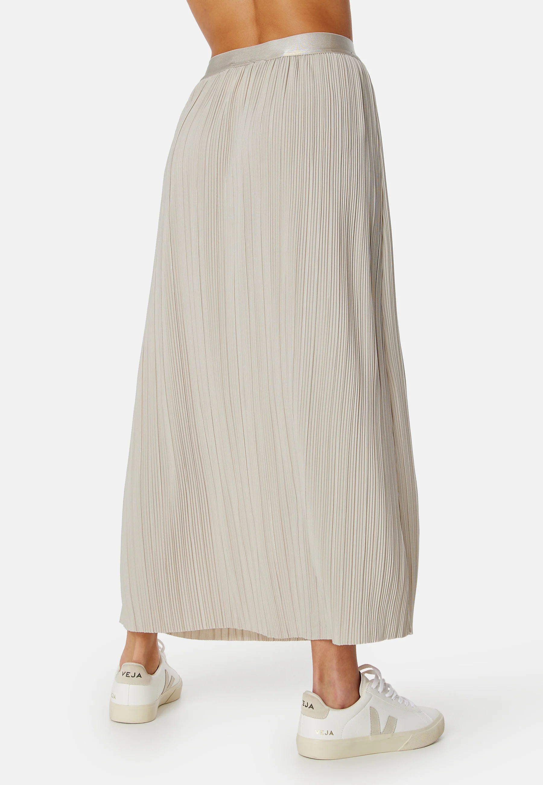 Aurora 7/8 Skirt - Image 3