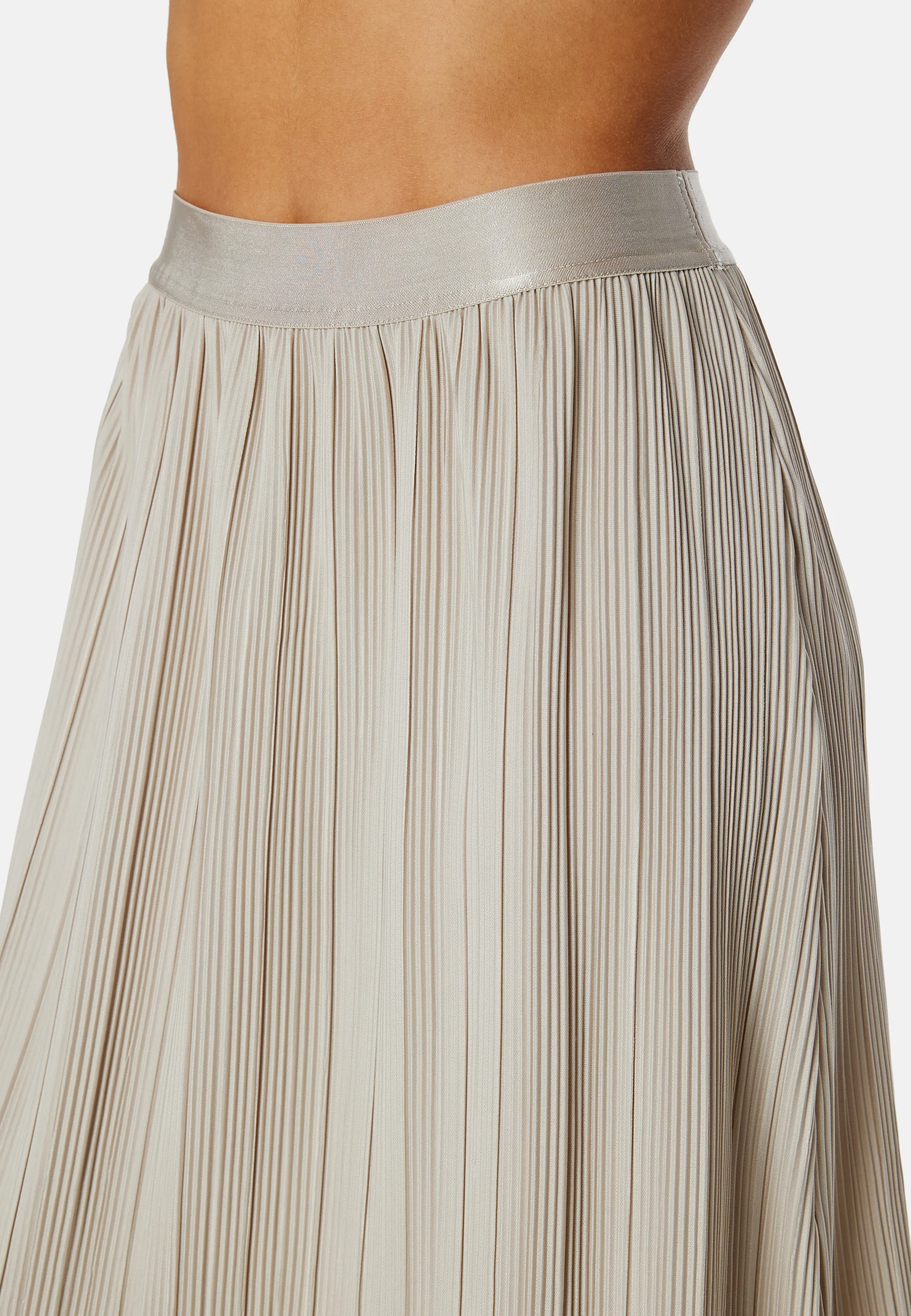 Aurora 7/8 Skirt - Image 4