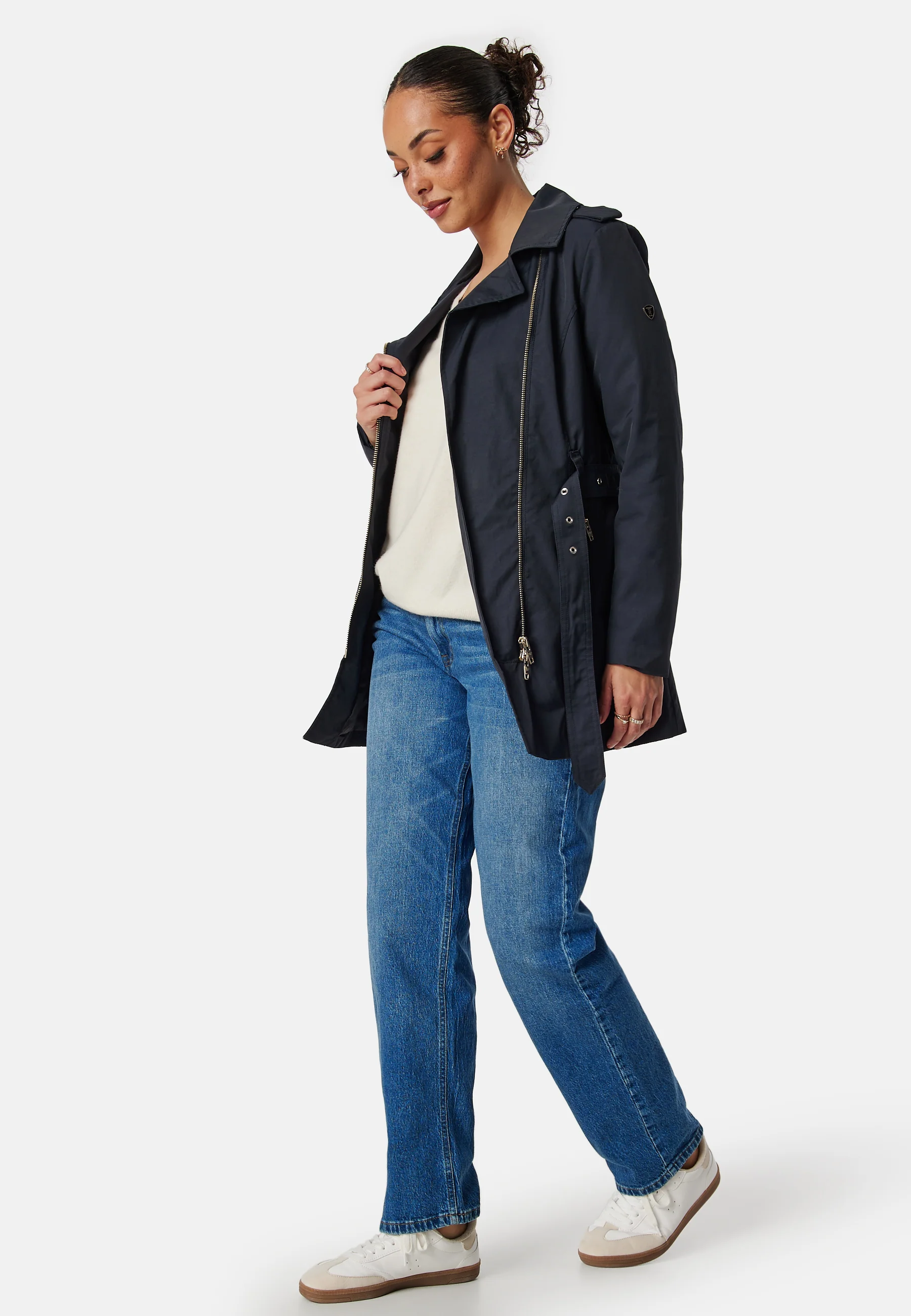 Aurora Coat - Image 3