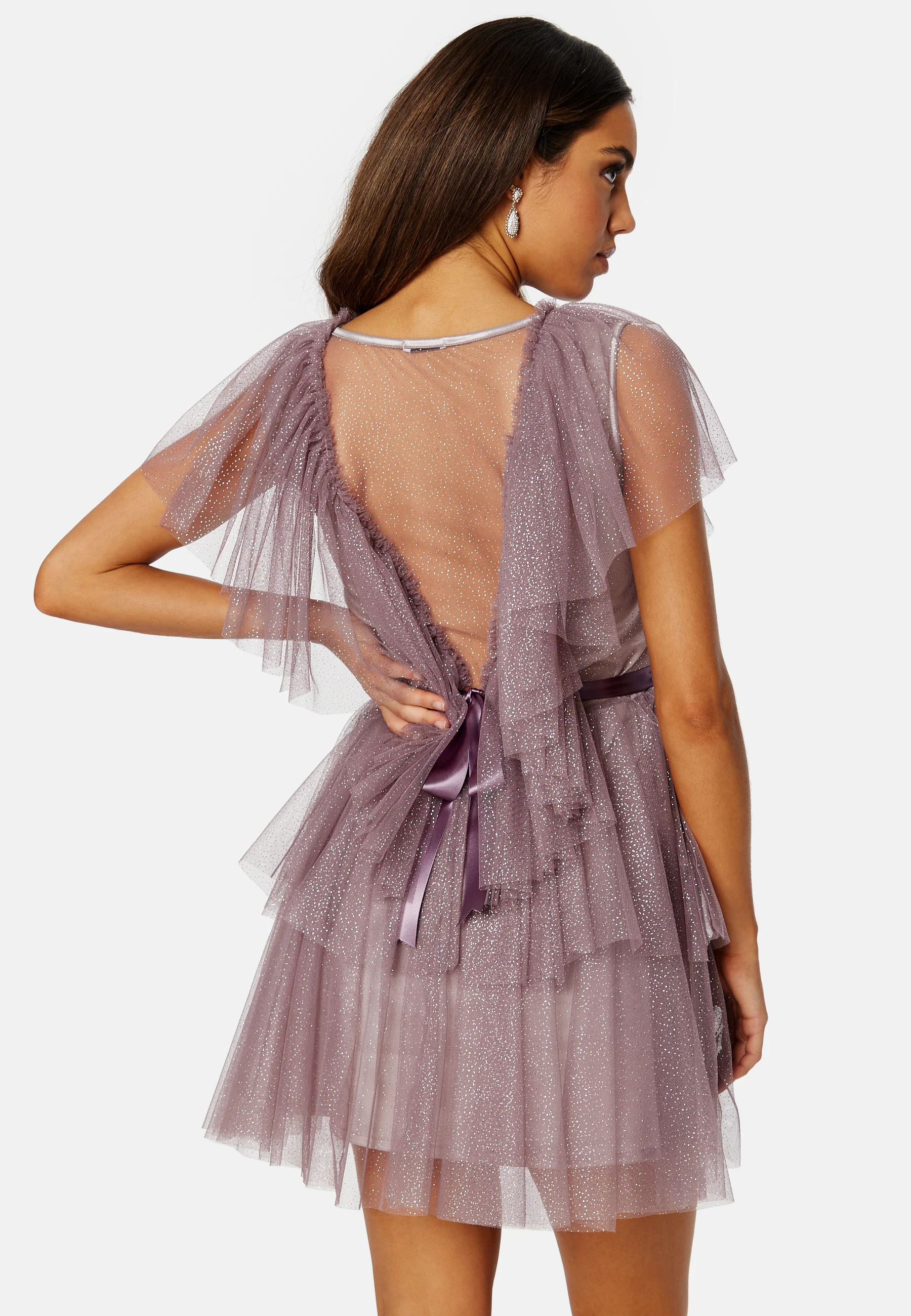 Aurora Dress - Image 4