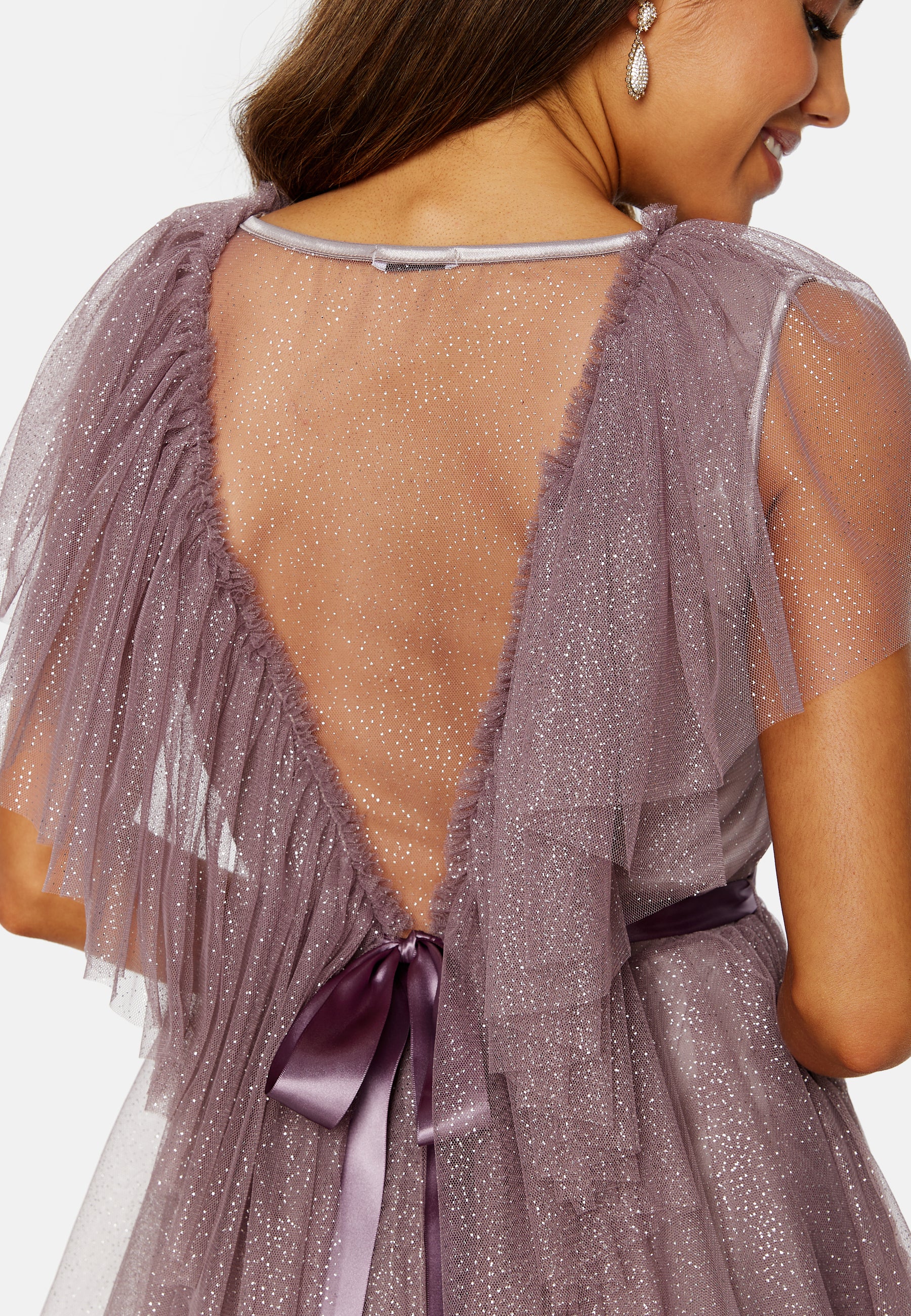 Aurora Dress - Image 5