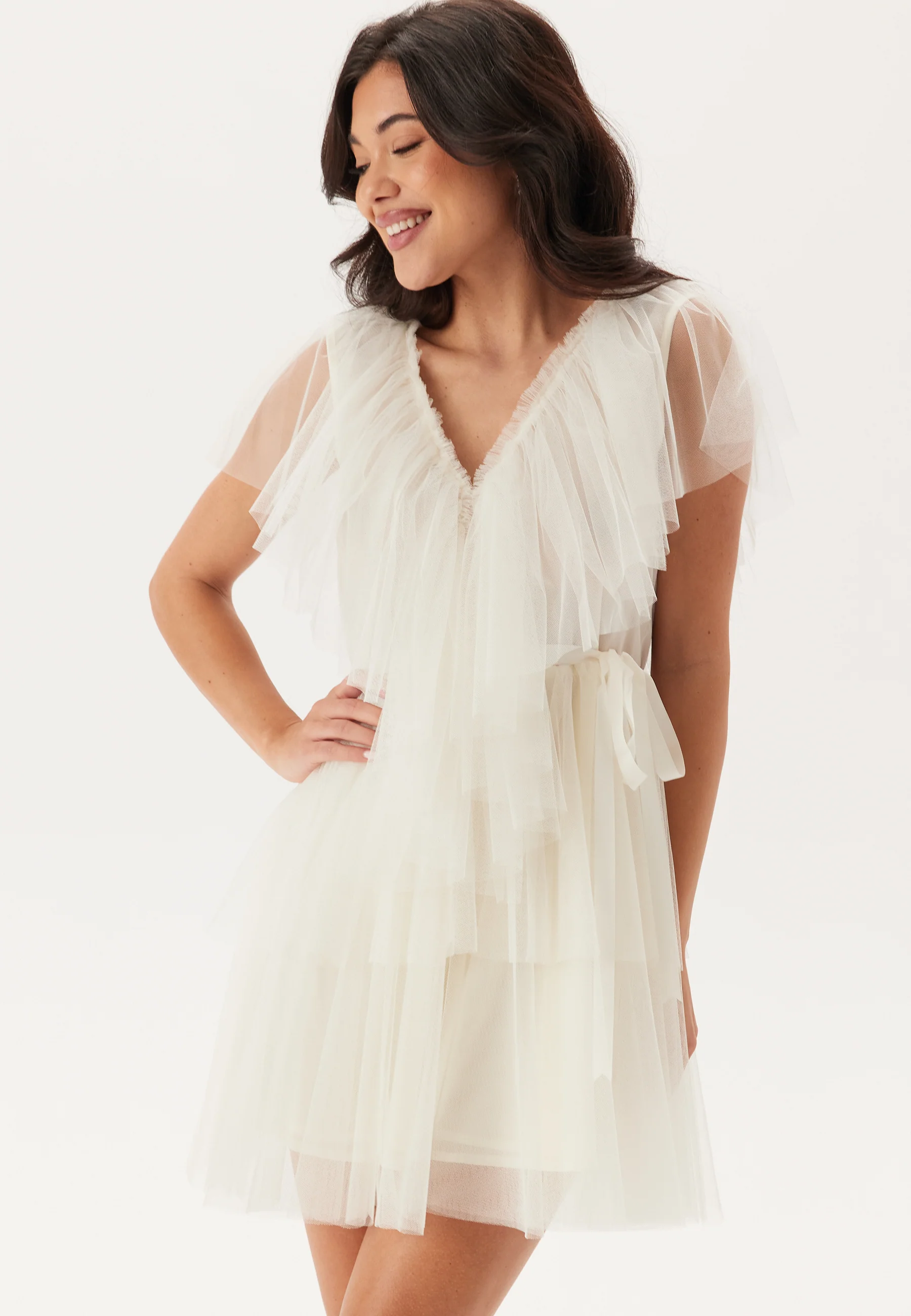 Aurora Dress - Image 3