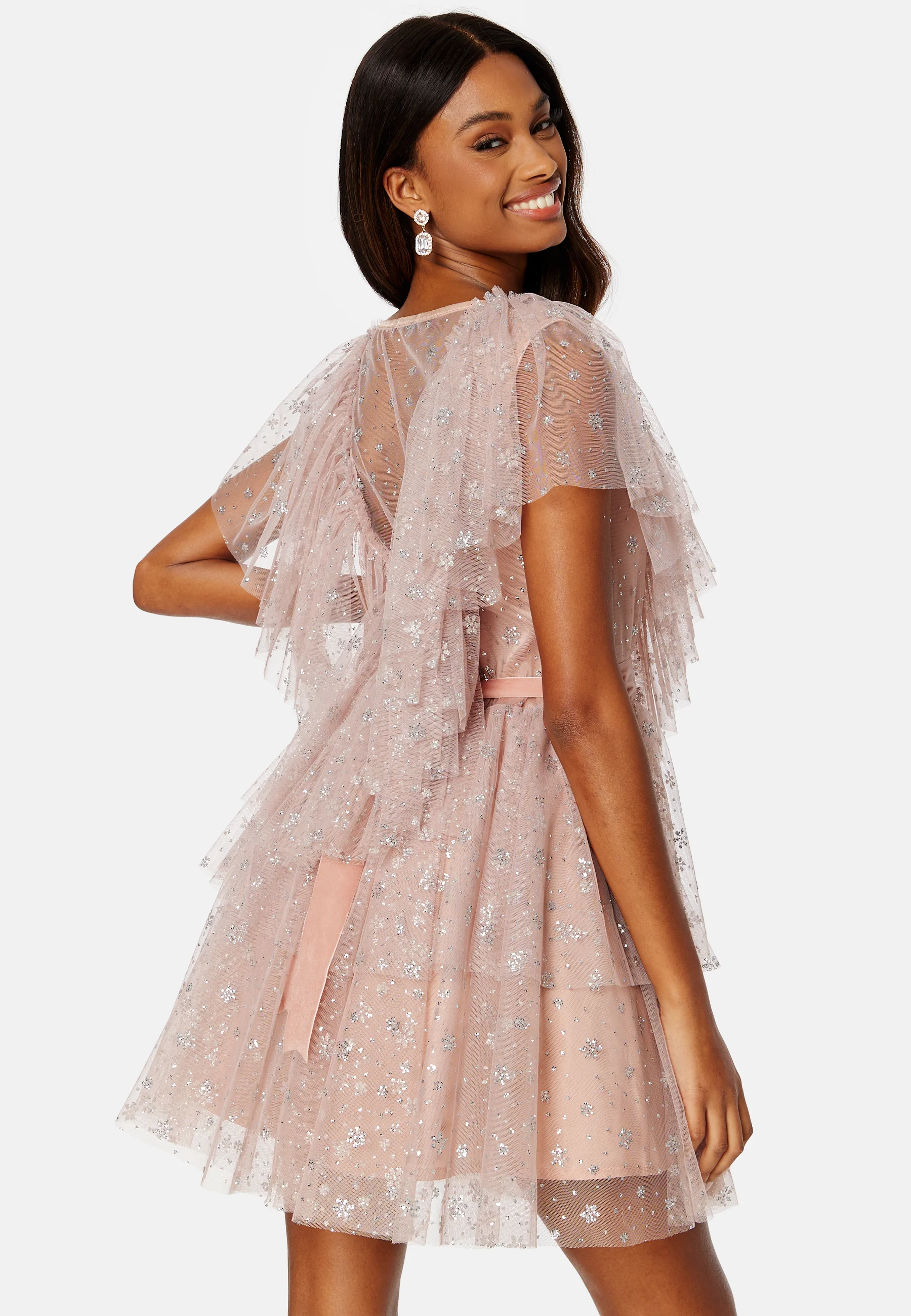 Aurora Dress - Image 4