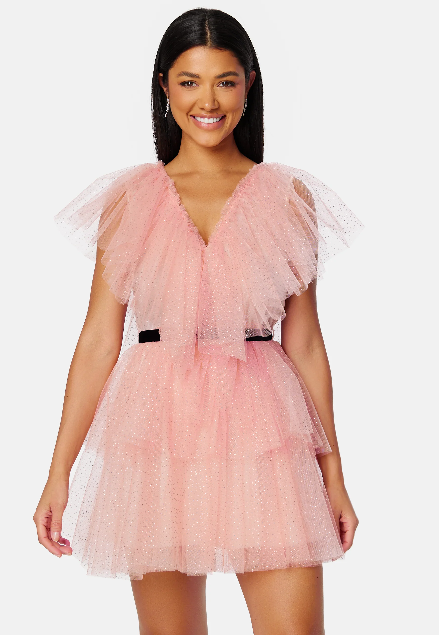 Aurora Dress - Image 2