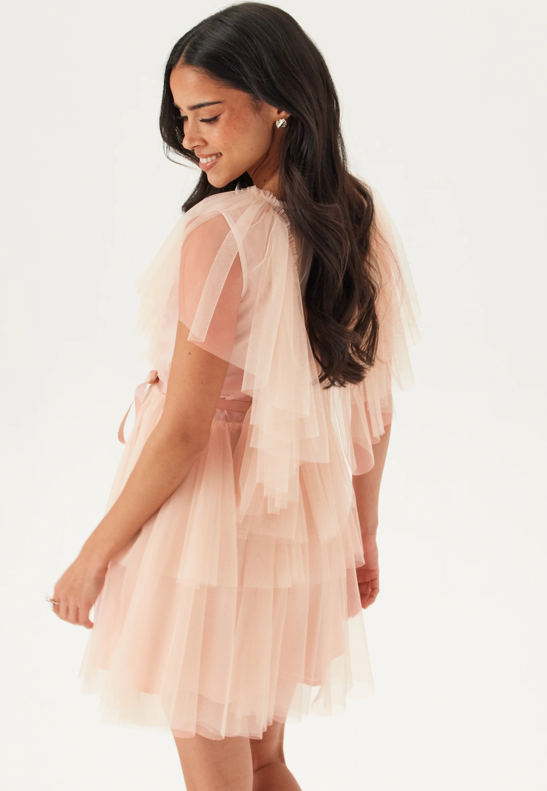 Aurora Dress - Image 2