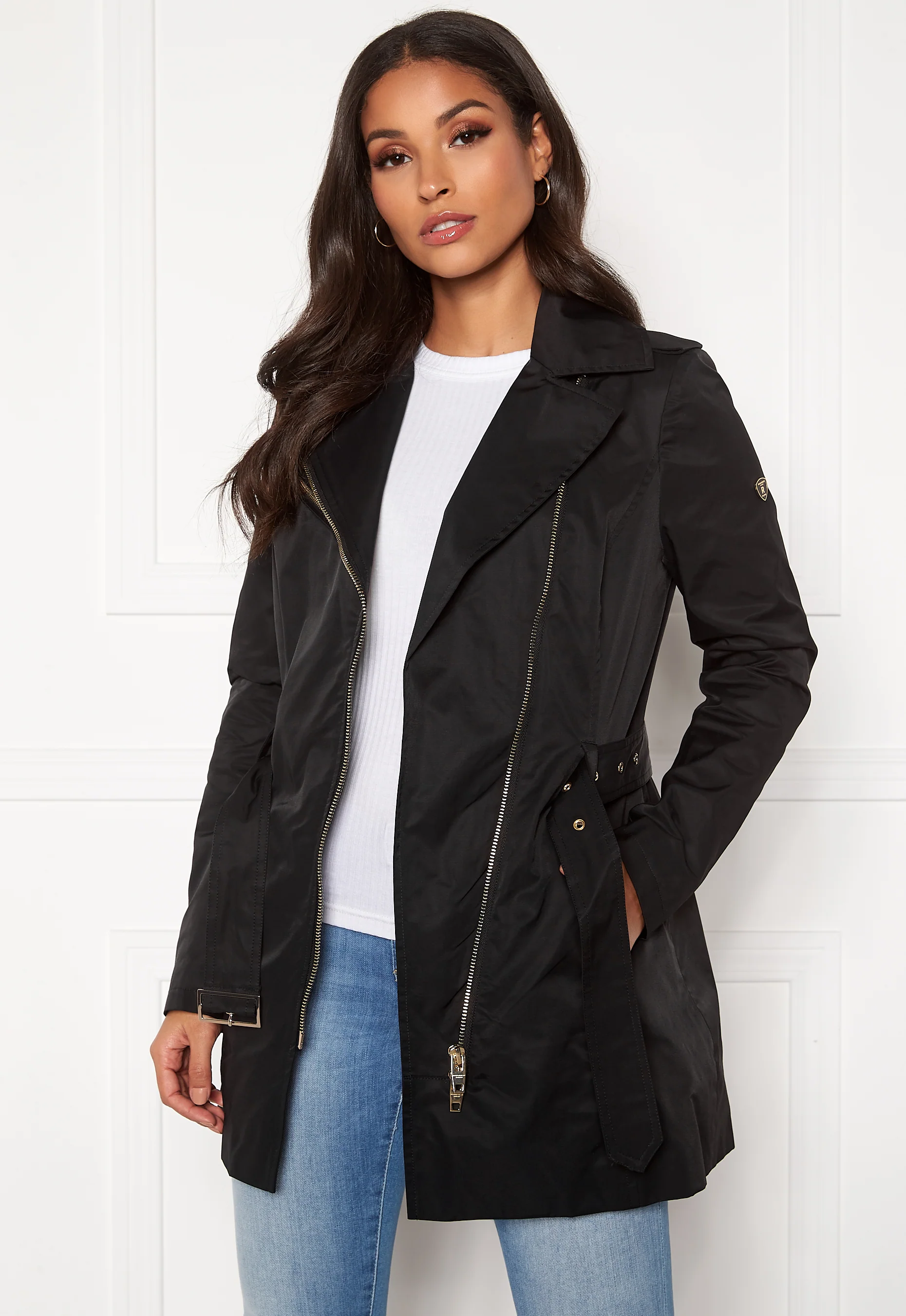 Aurora Jacket