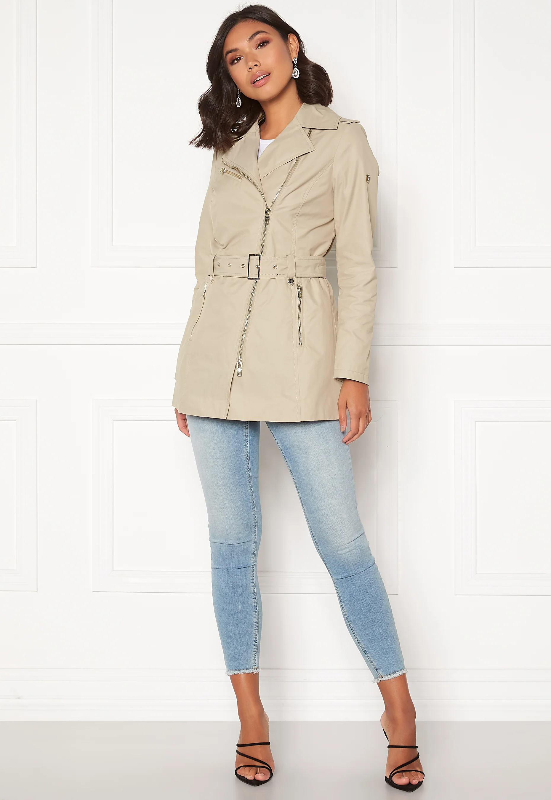 Aurora Jacket - Image 2