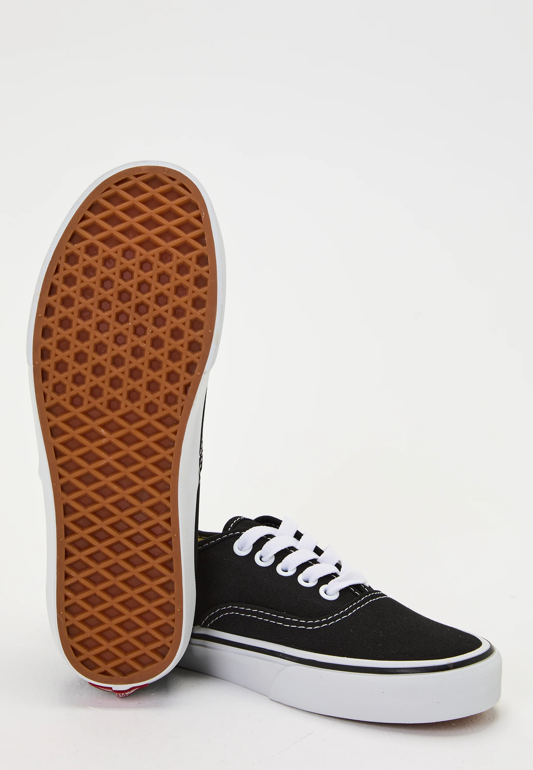 Authentic - Image 4