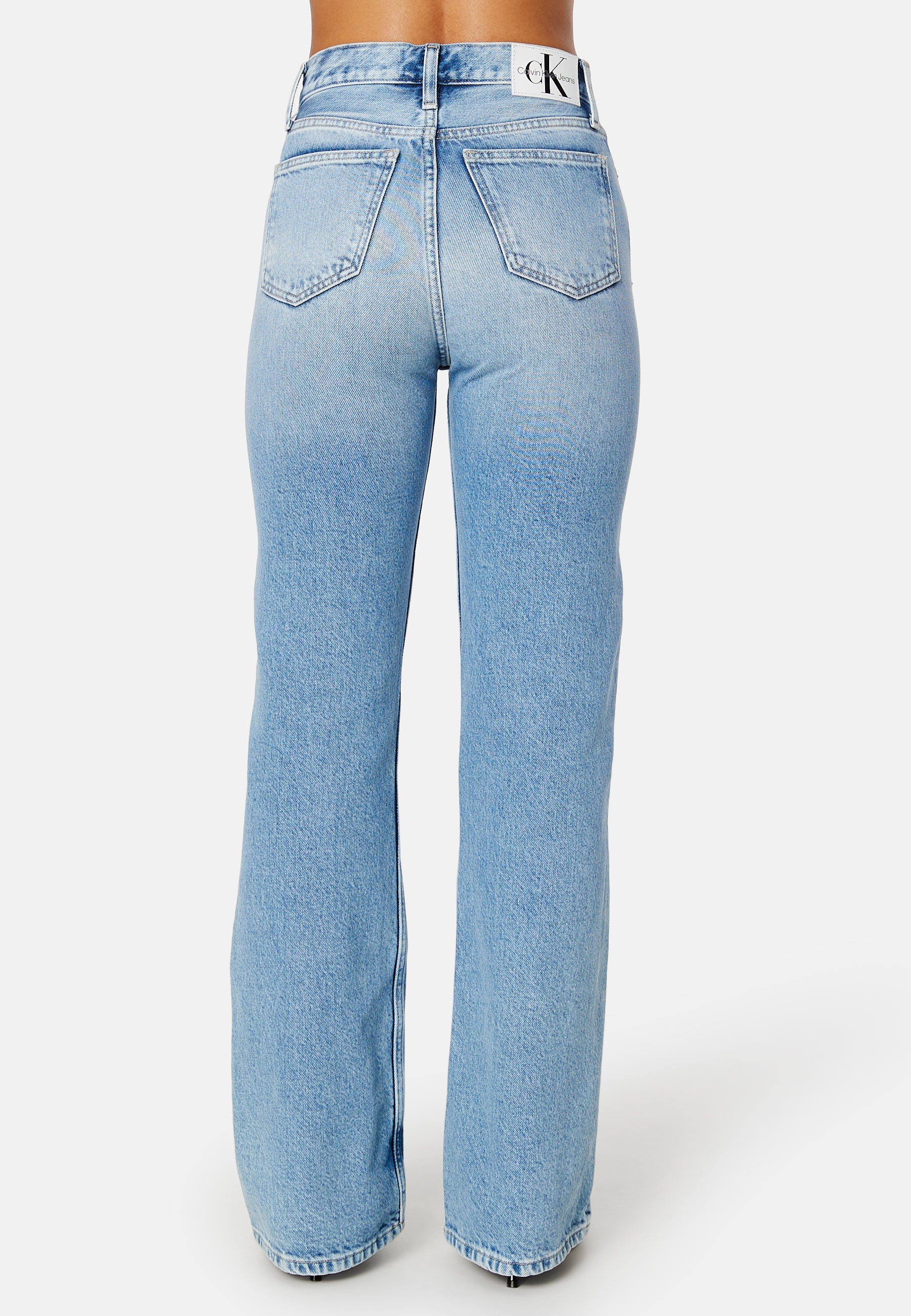 Authentic Bootcut - Image 5