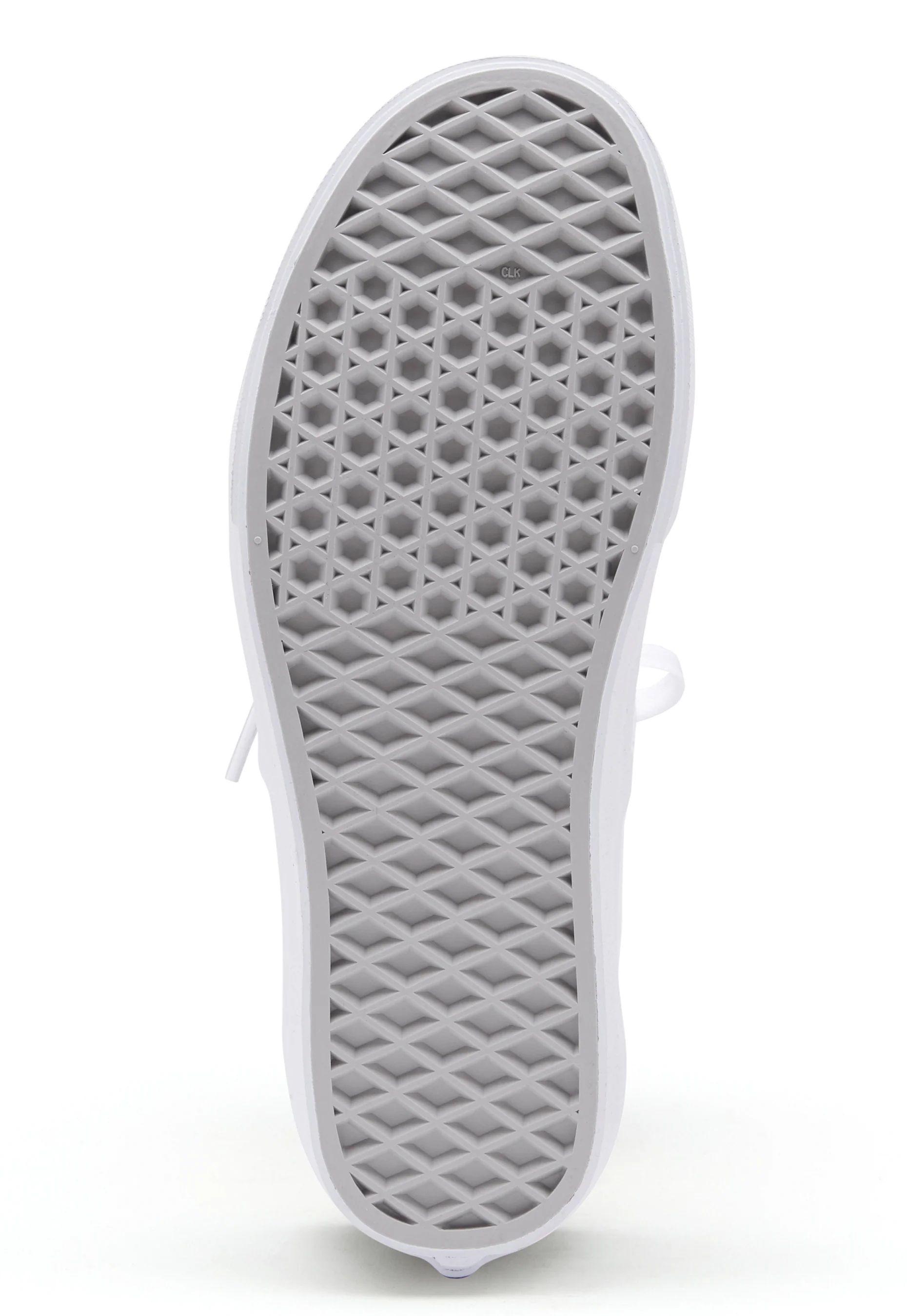 Authentic - Image 5