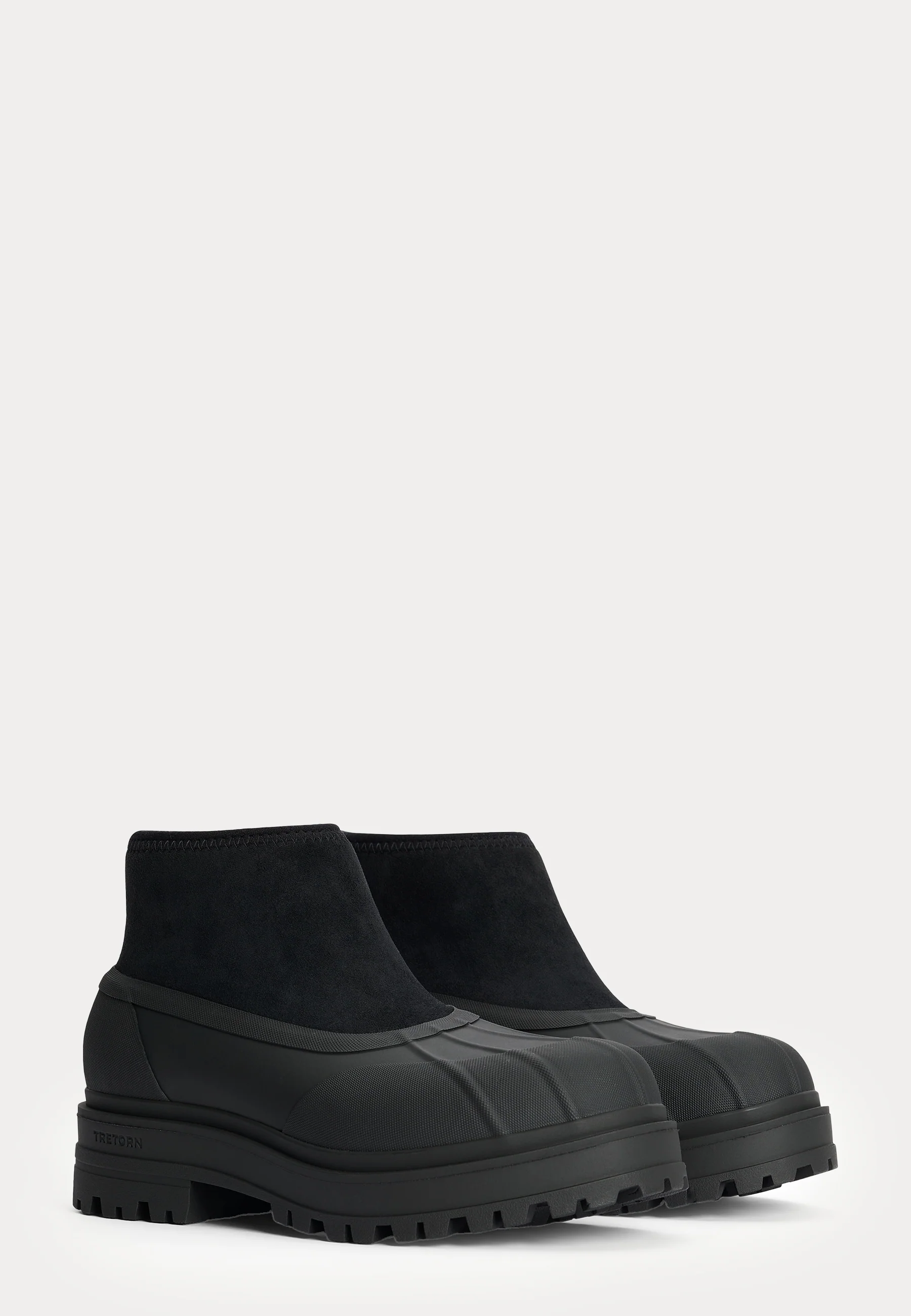 Avan Hybrid W - Image 2