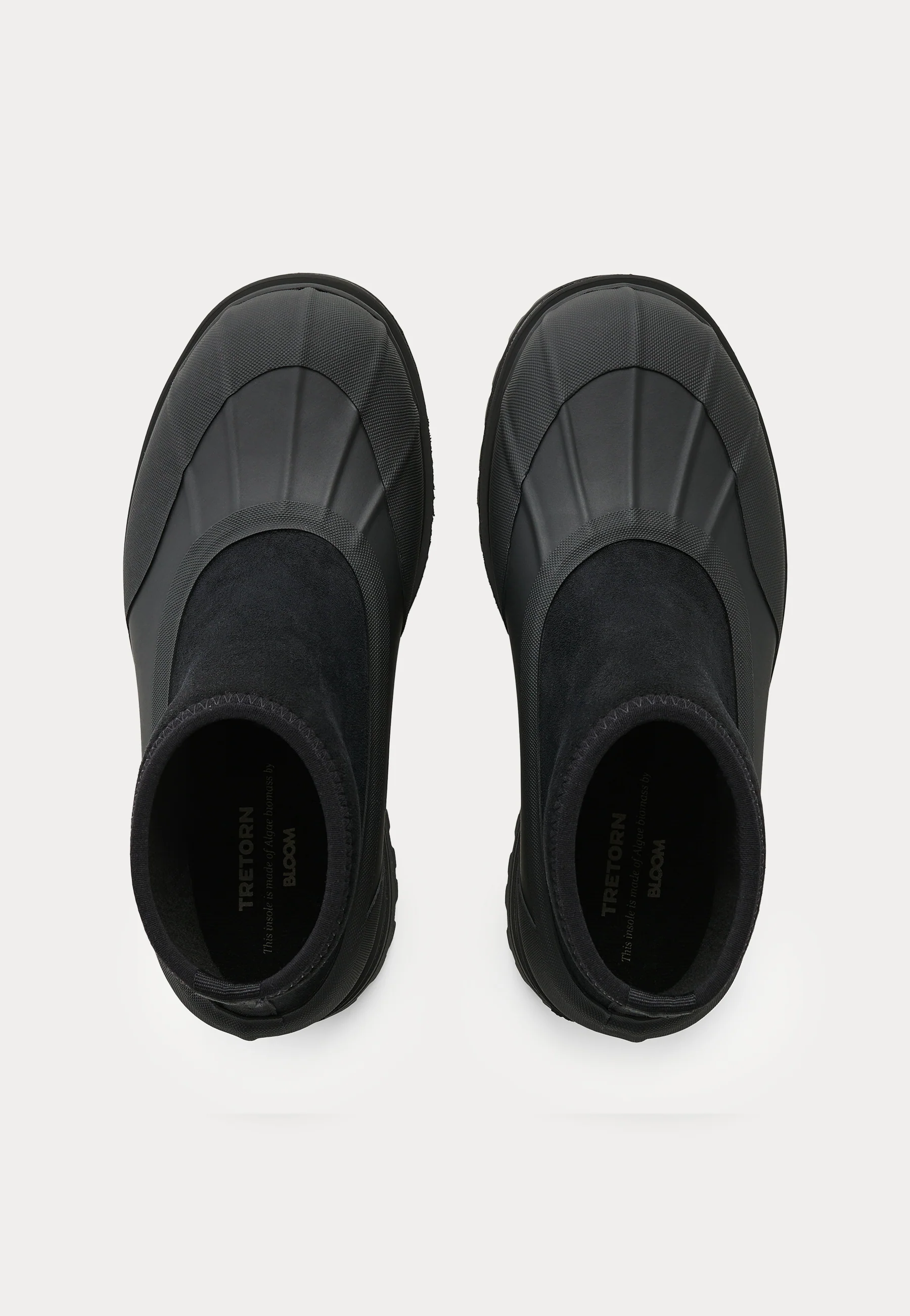 Avan Hybrid W - Image 5