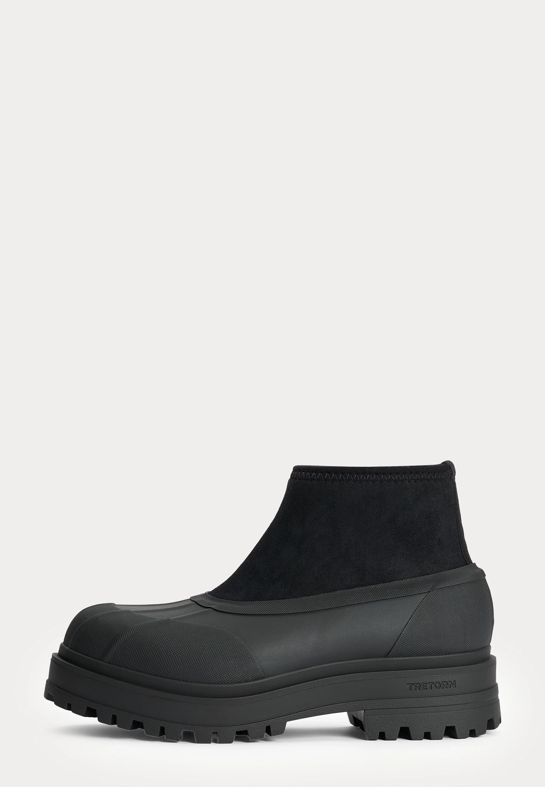Avan Hybrid W - Image 6