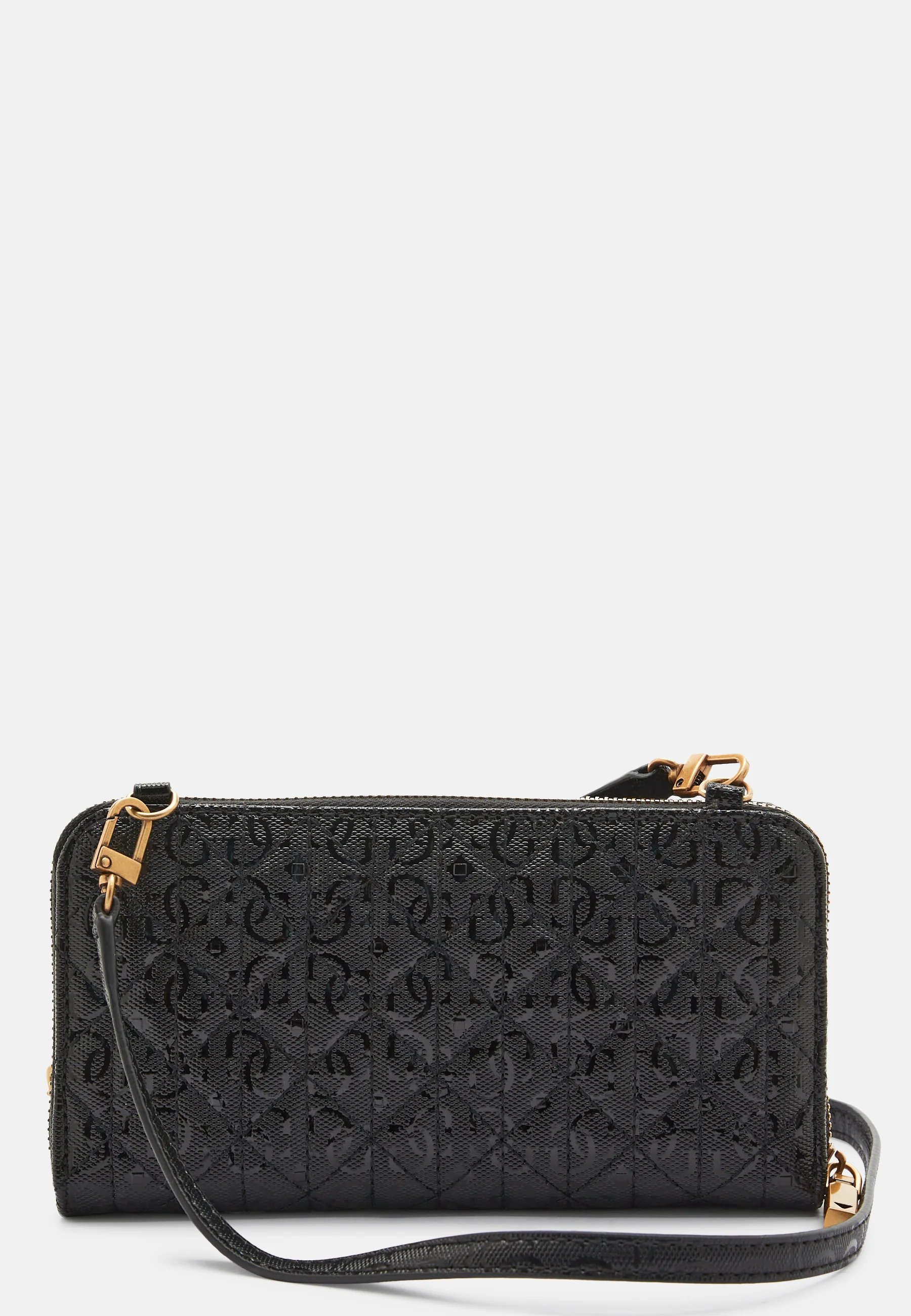 Aventa Mini Crossbody - Image 3