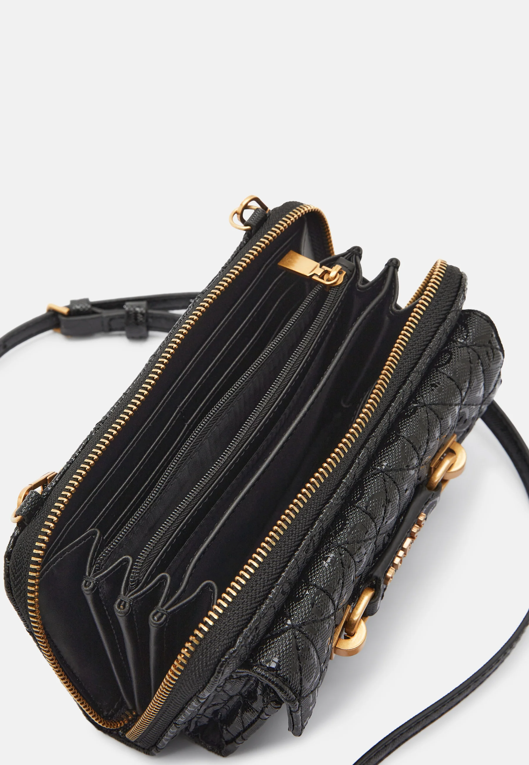 Aventa Mini Crossbody - Image 4