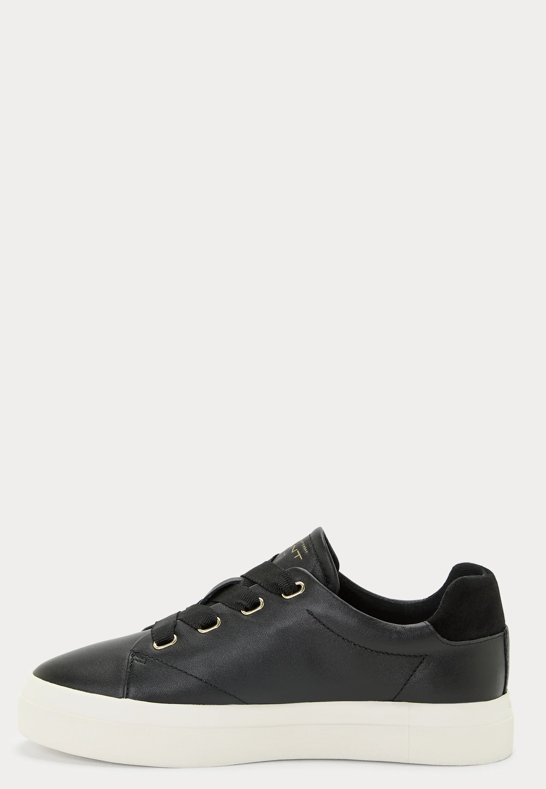 Avona Sneaker - Image 3
