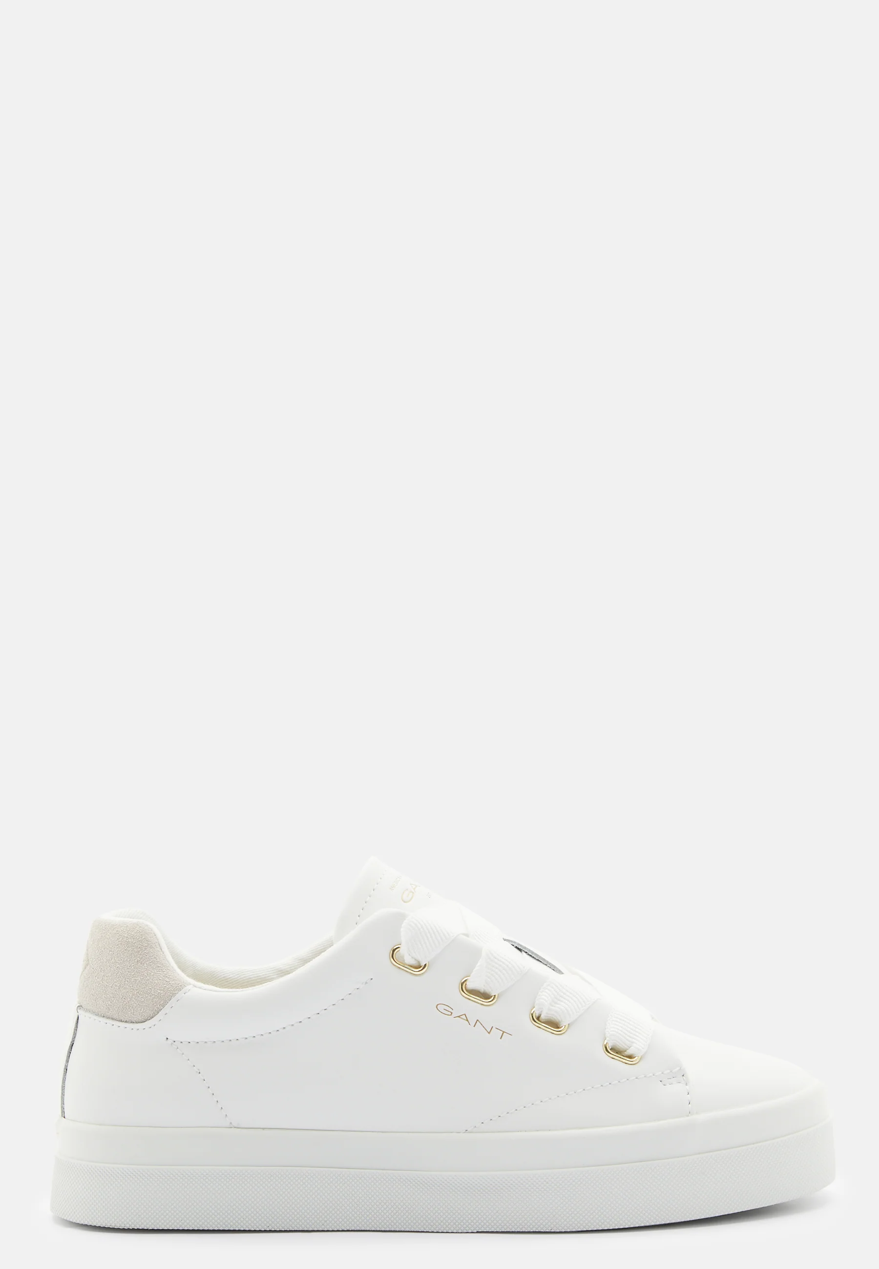 Avona Sneaker - Image 2