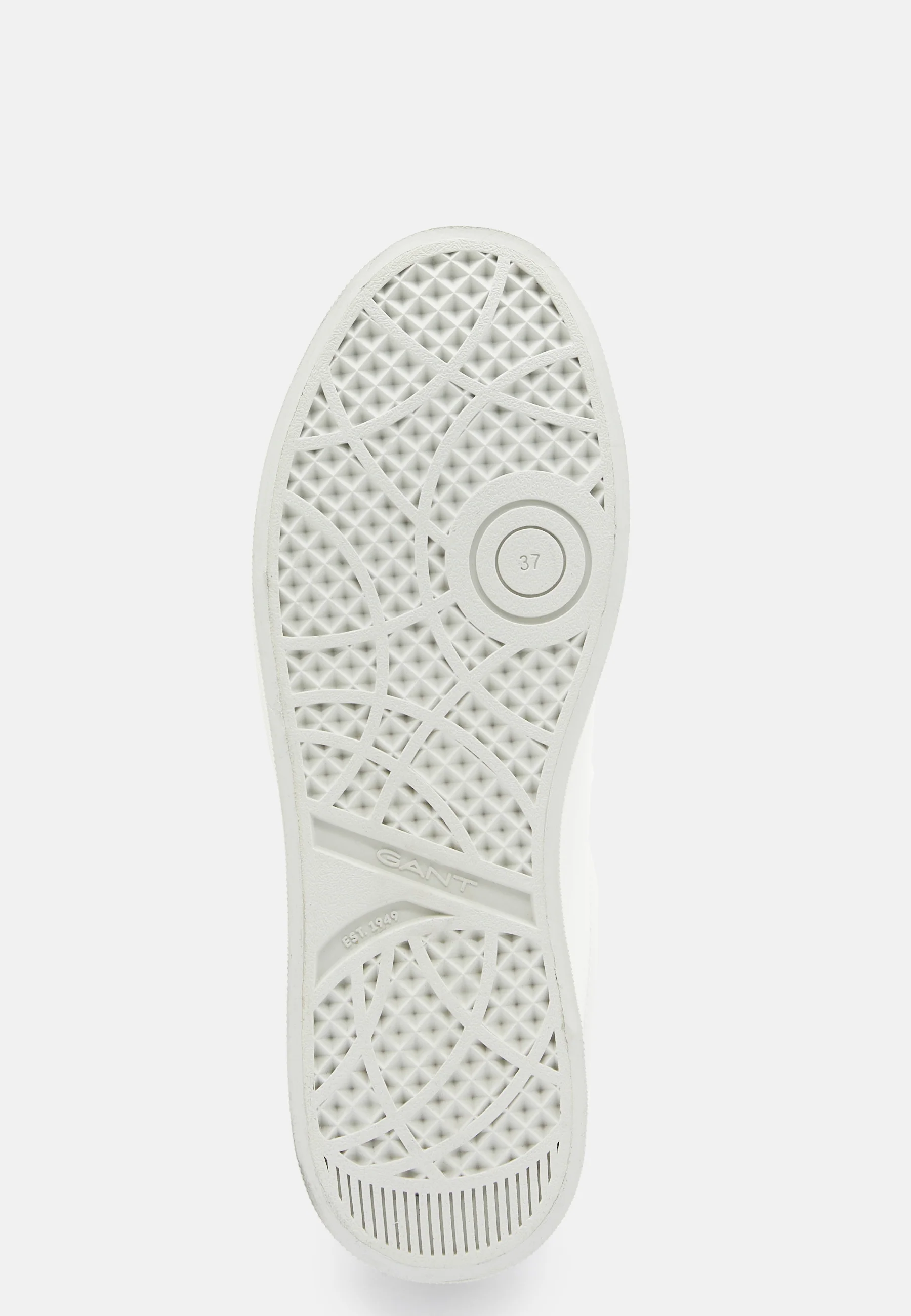 Avona Sneaker - Image 5