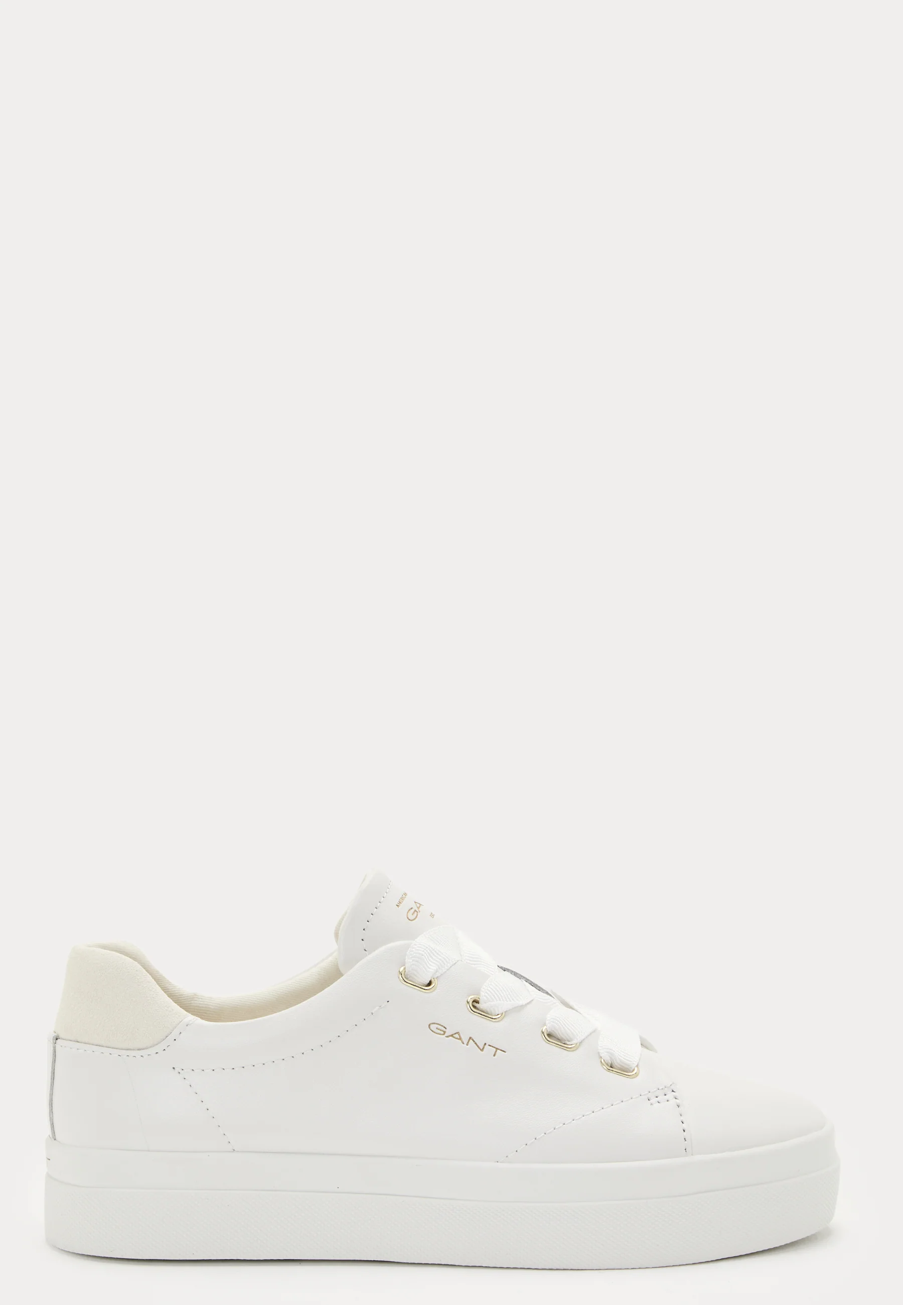 Avona Sneaker - Image 2