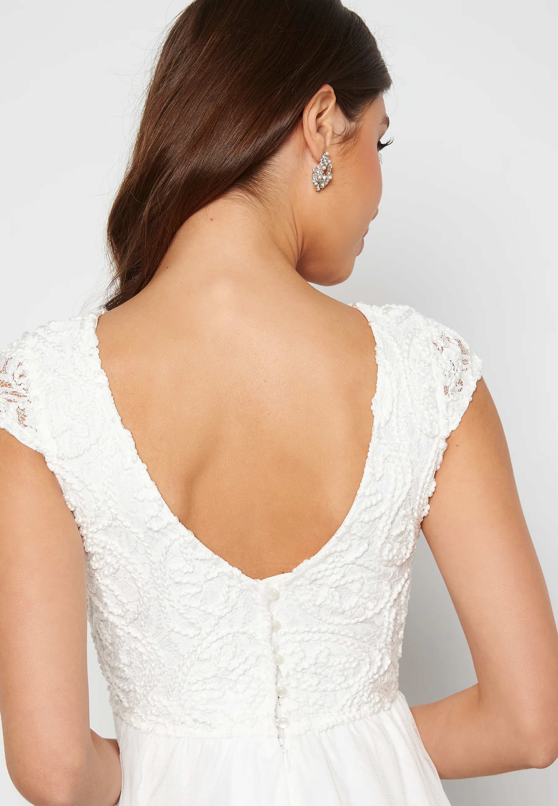 Ayla dress - Image 5